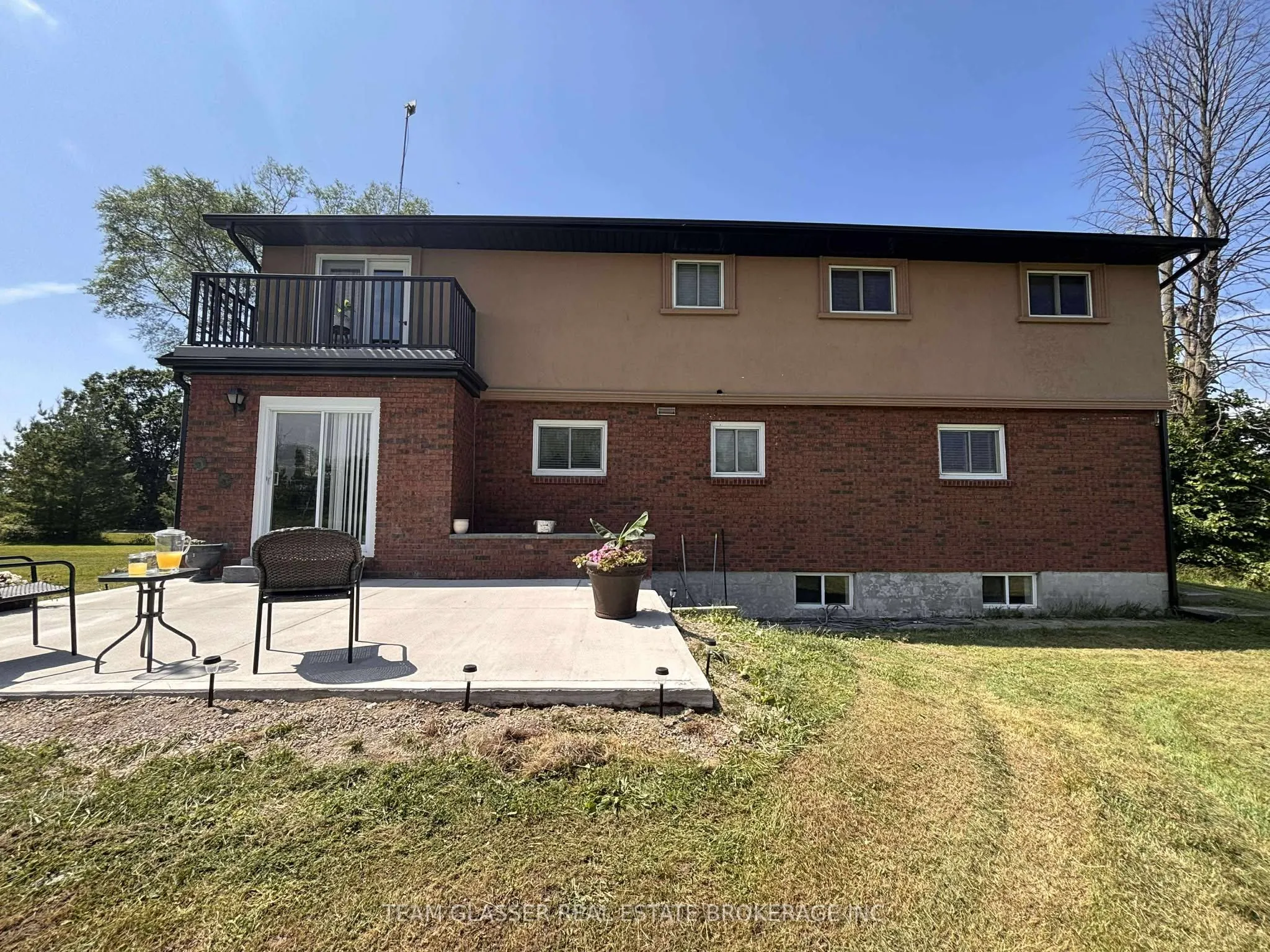 6571 CARROLL Drive