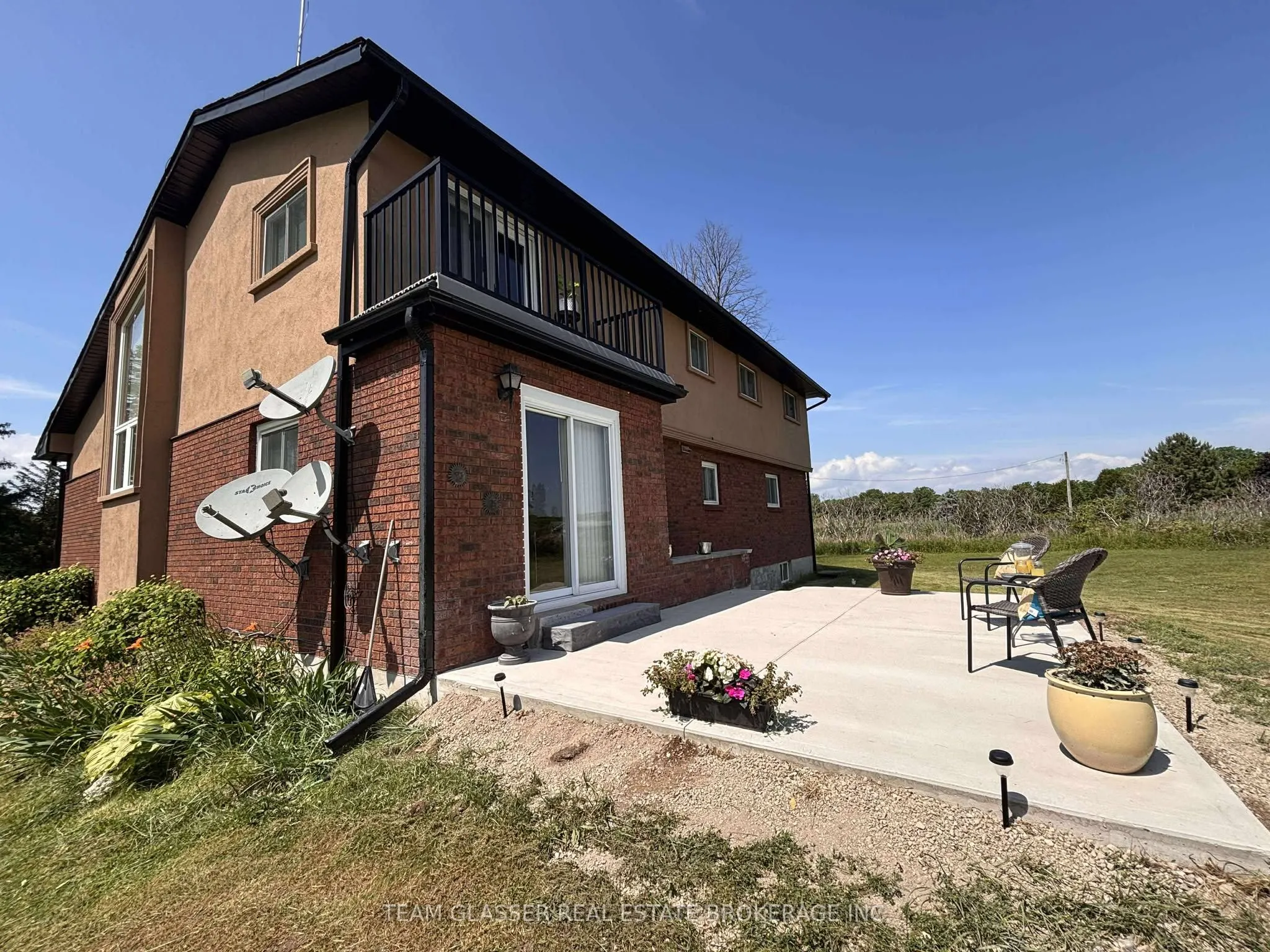 6571 CARROLL Drive