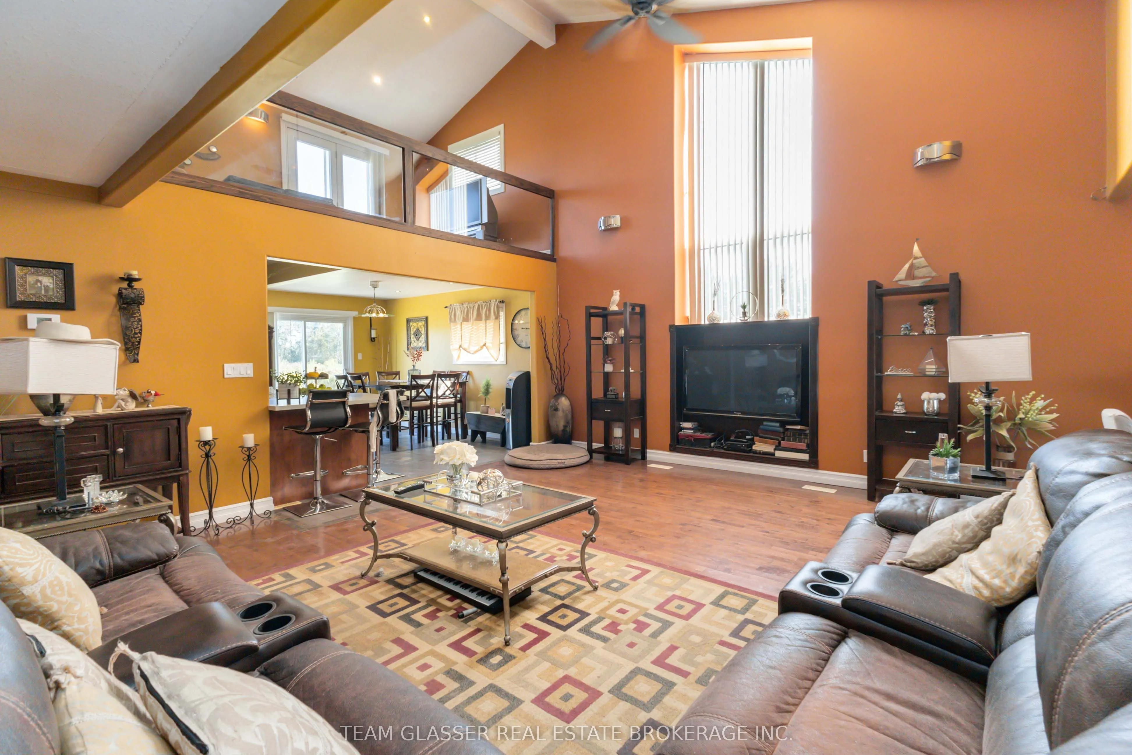 6571 CARROLL Drive