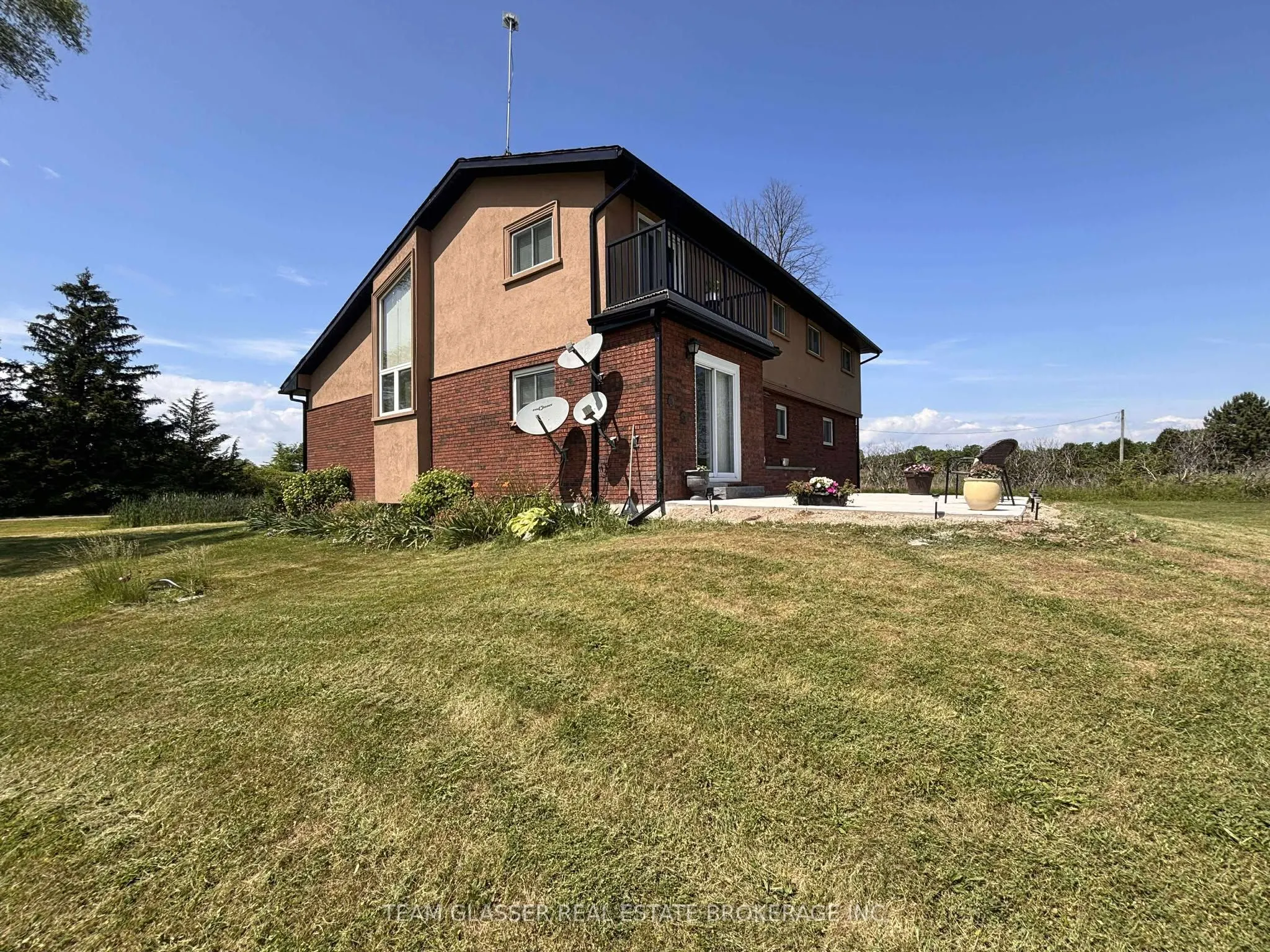 6571 CARROLL Drive
