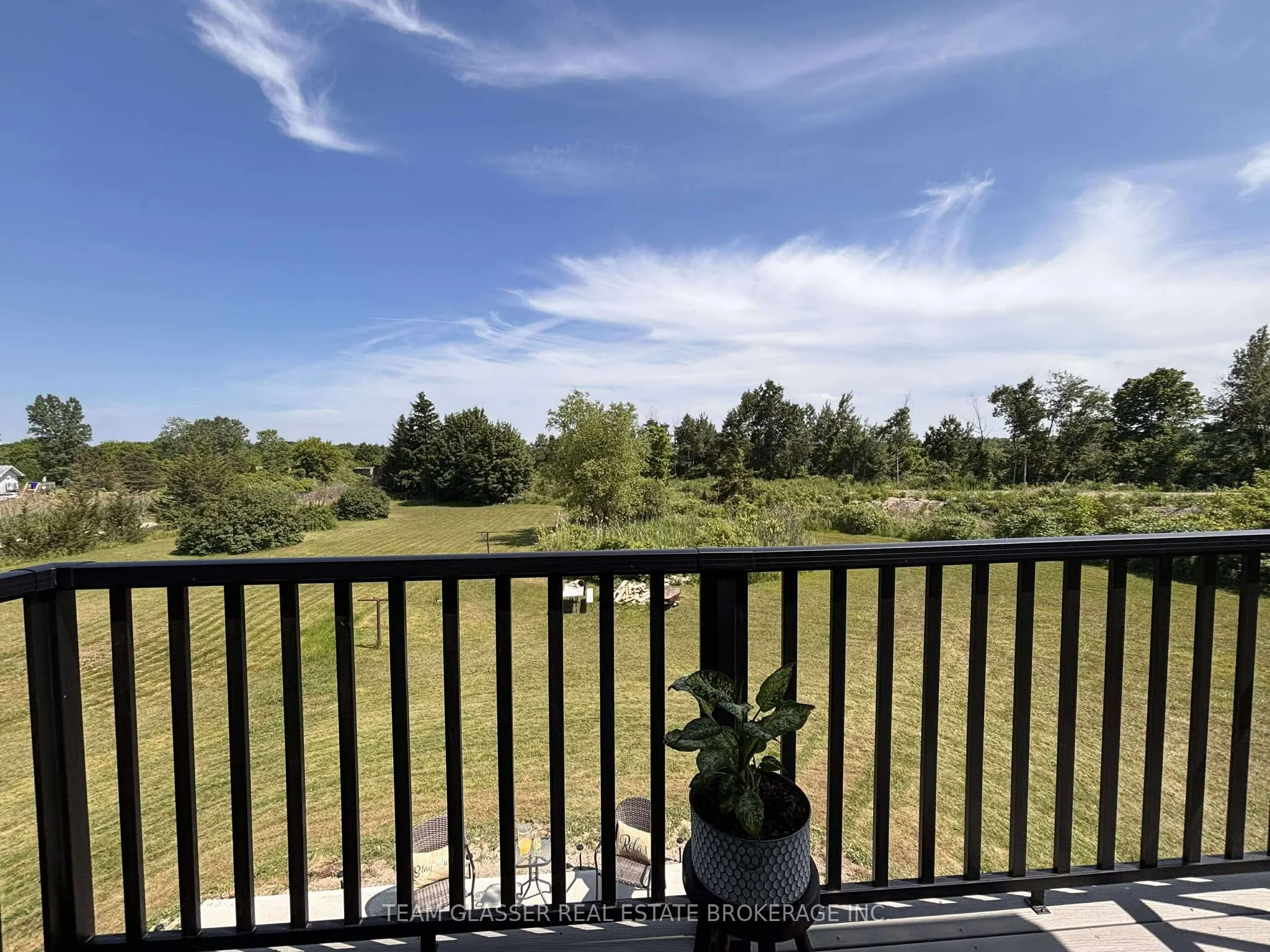 6571 CARROLL Drive