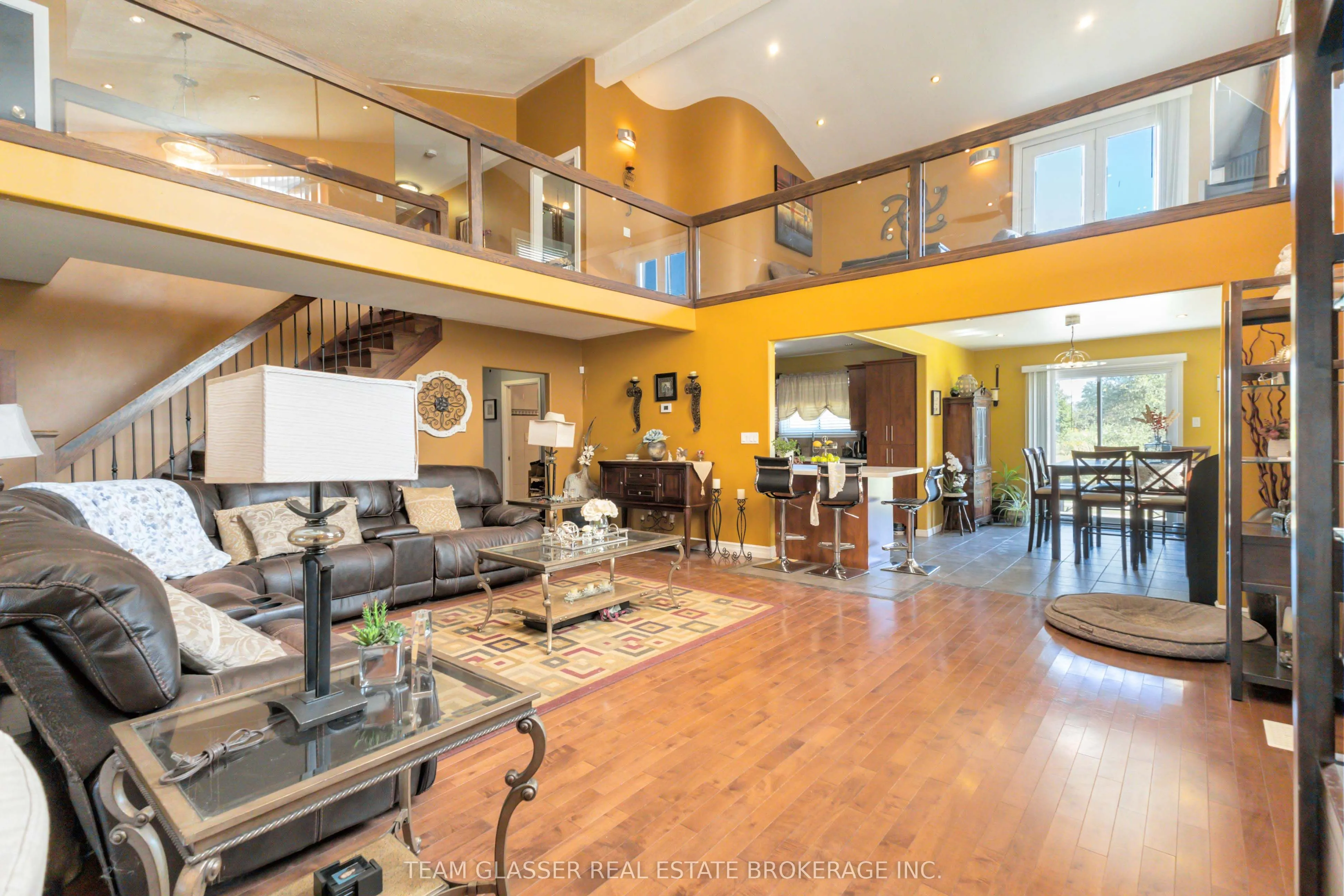 6571 CARROLL Drive