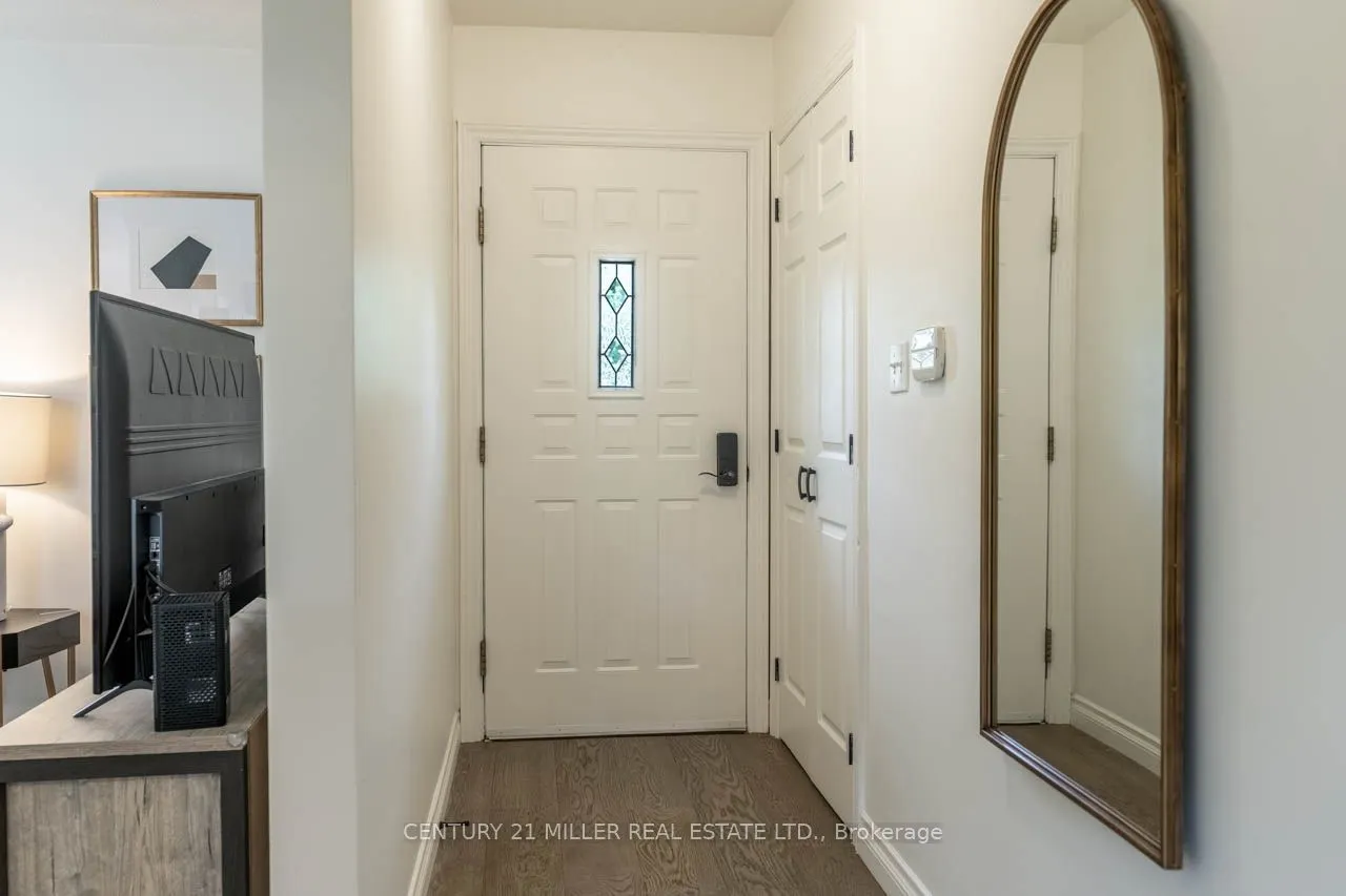 334 Freelton Road