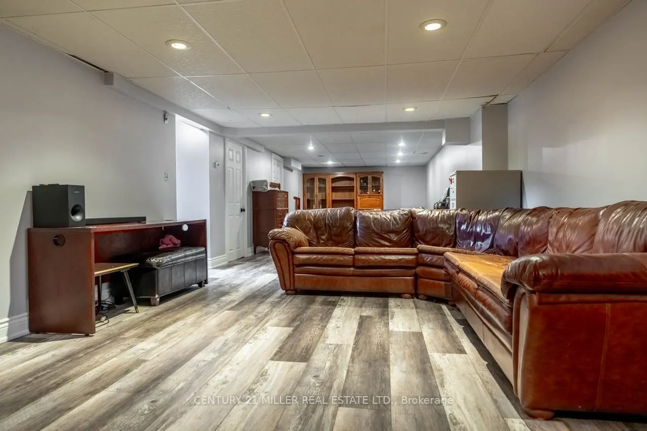 334 Freelton Road