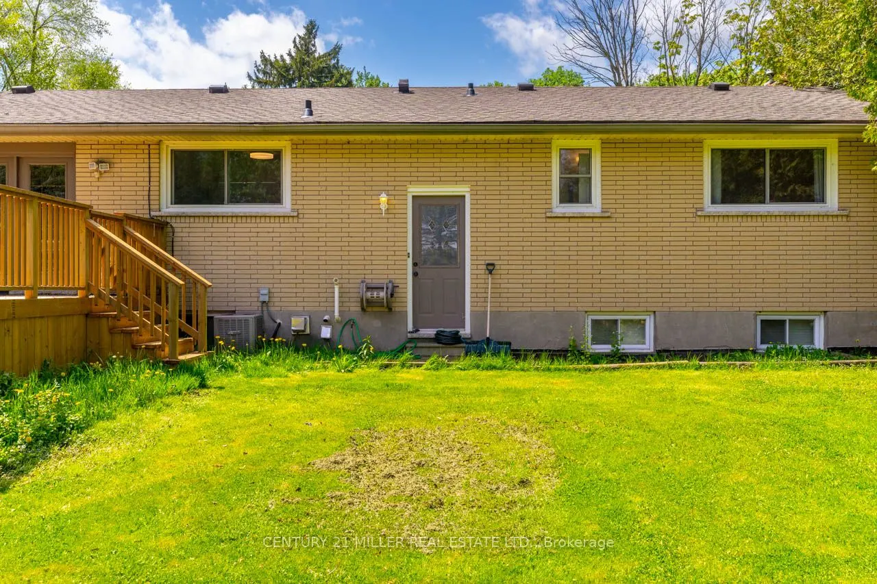 334 Freelton Road