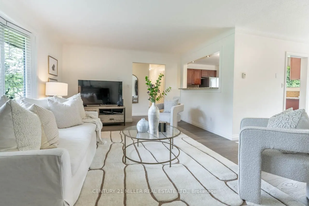 334 Freelton Road