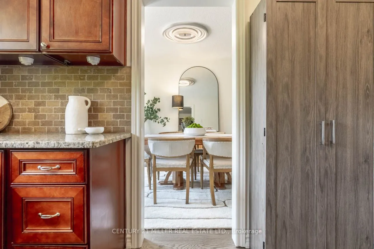 334 Freelton Road