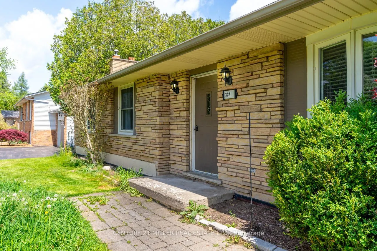 334 Freelton Road