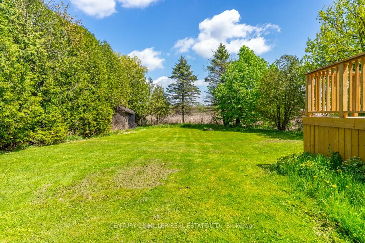 334 Freelton Road
