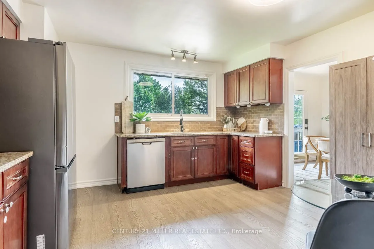 334 Freelton Road