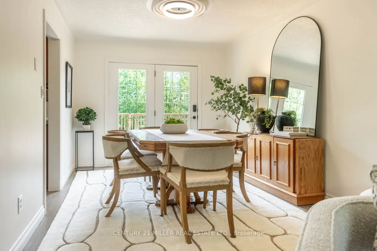 334 Freelton Road