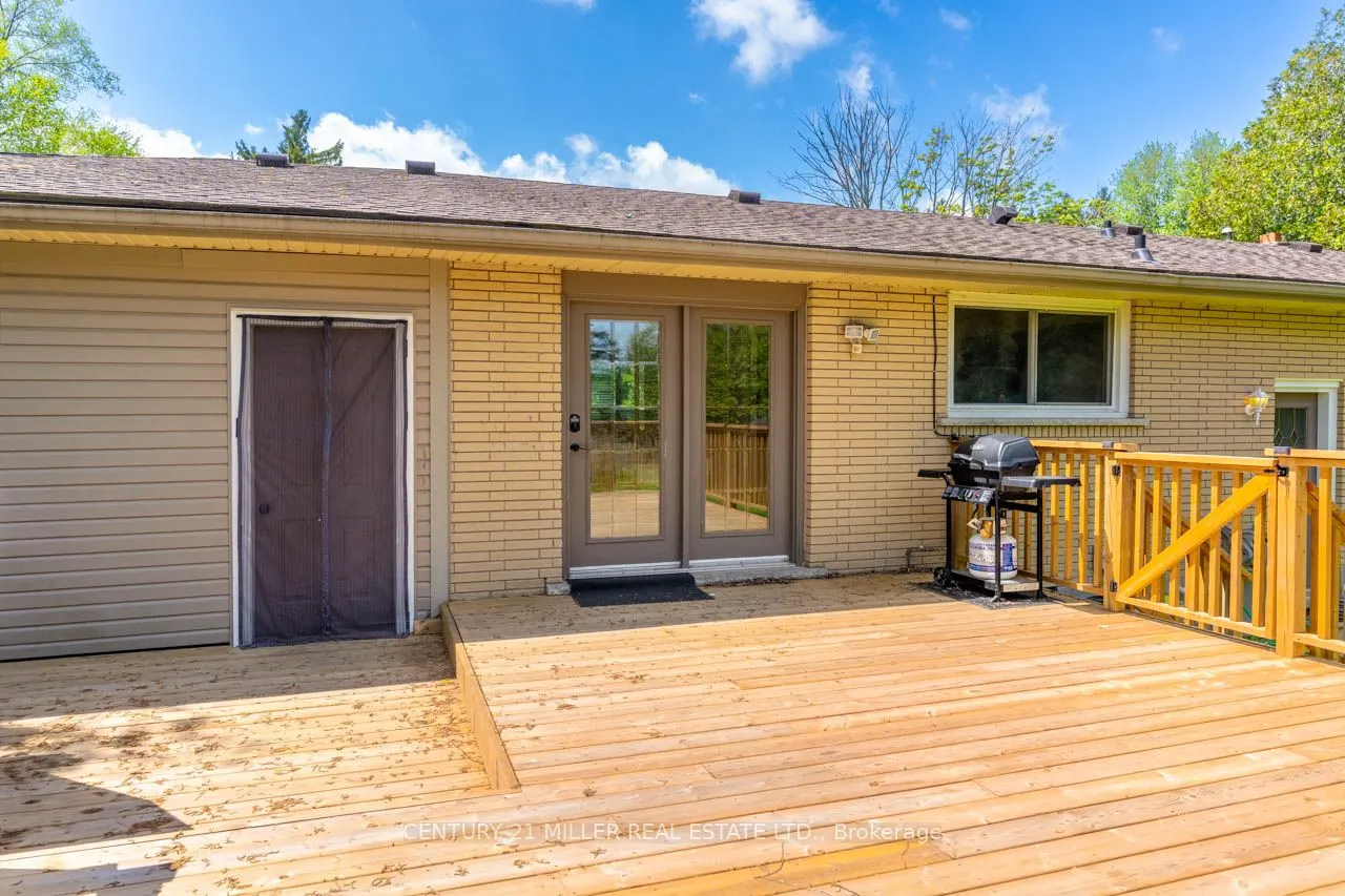 334 Freelton Road