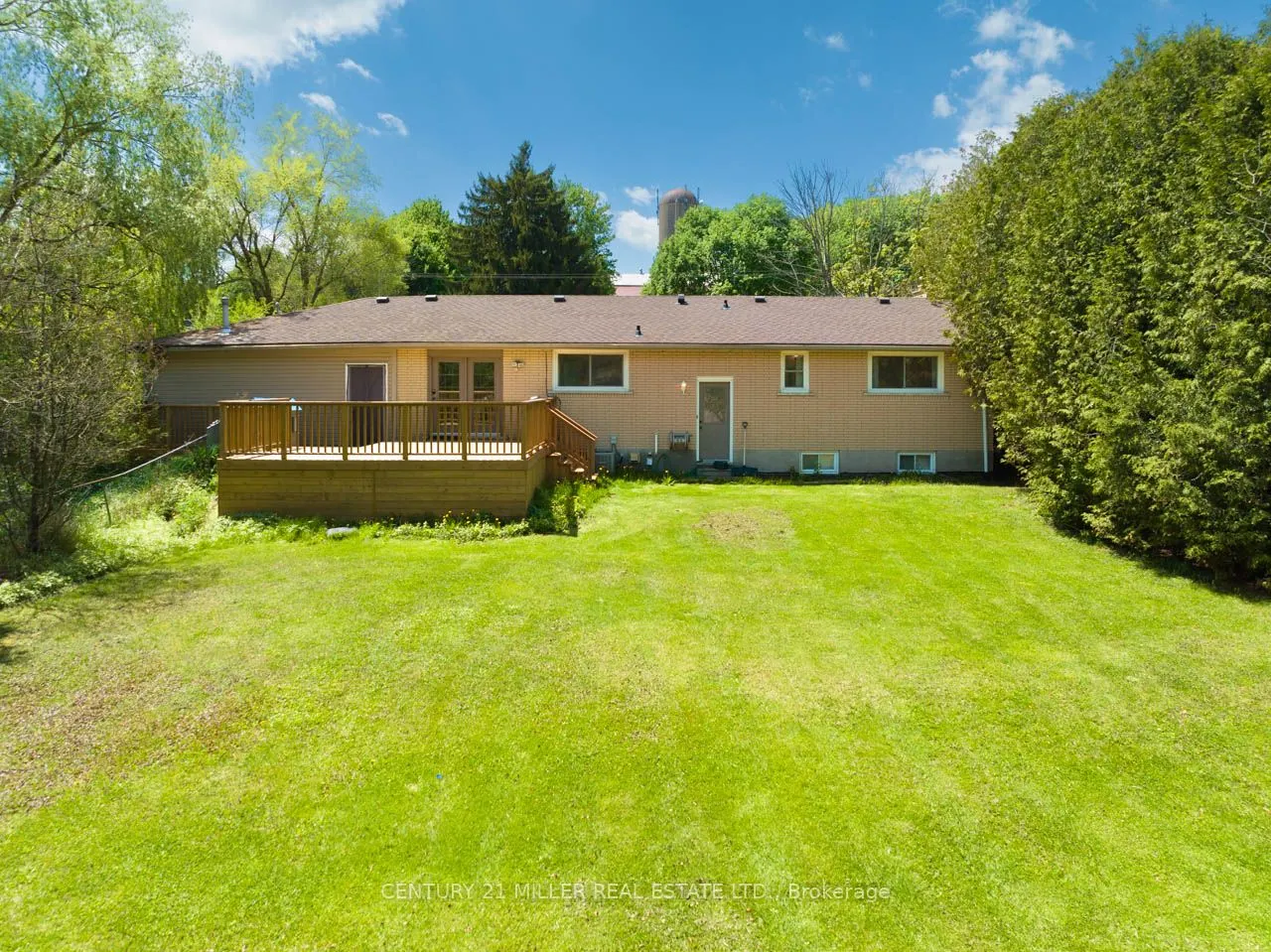 334 Freelton Road