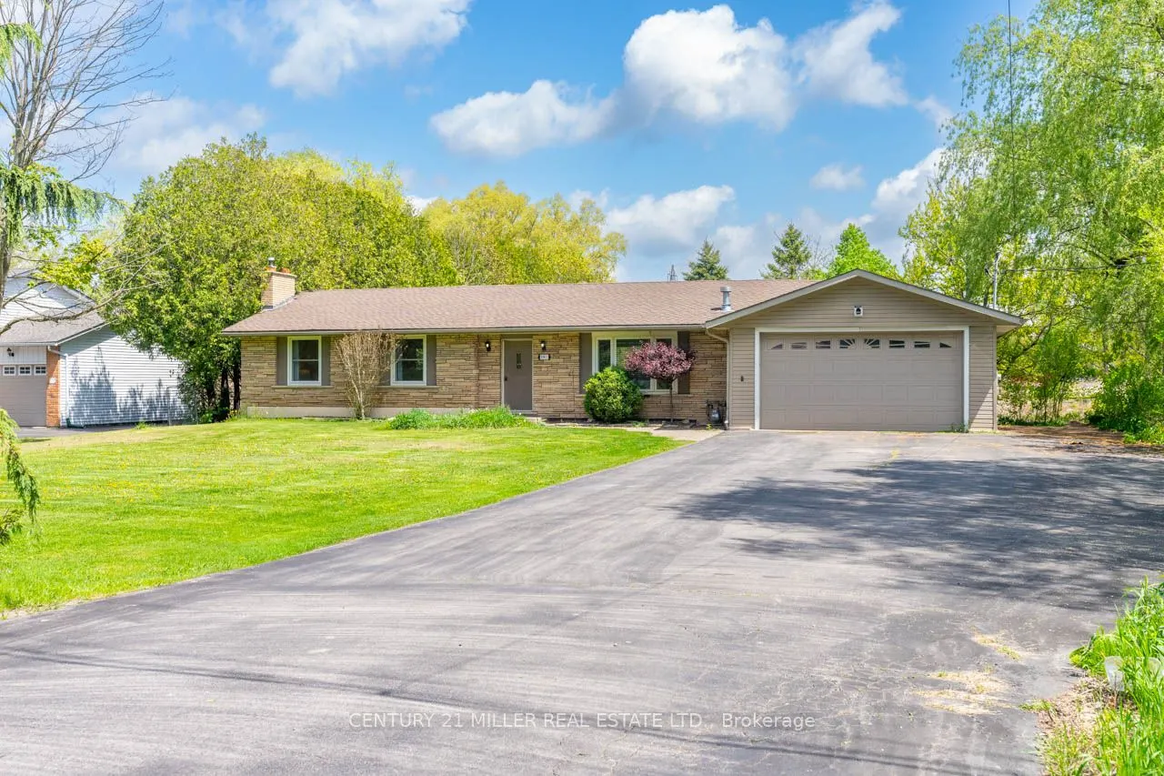 334 Freelton Road