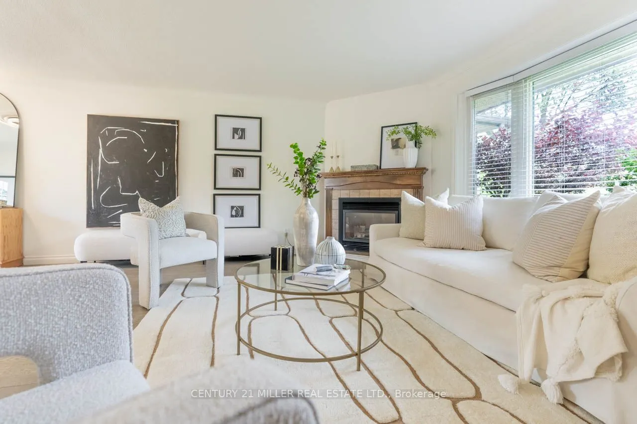 334 Freelton Road