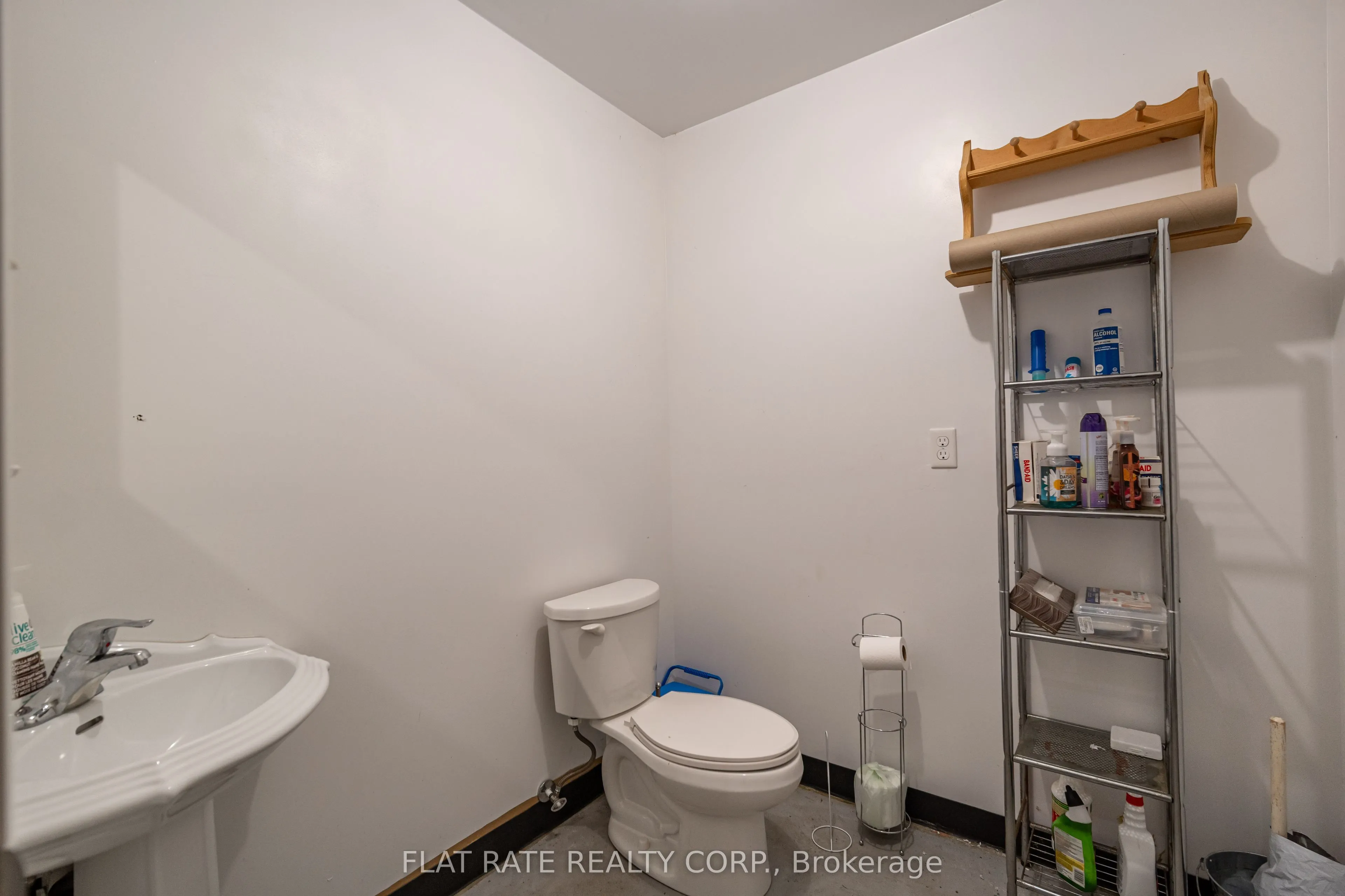 626 EMILY PARK Road