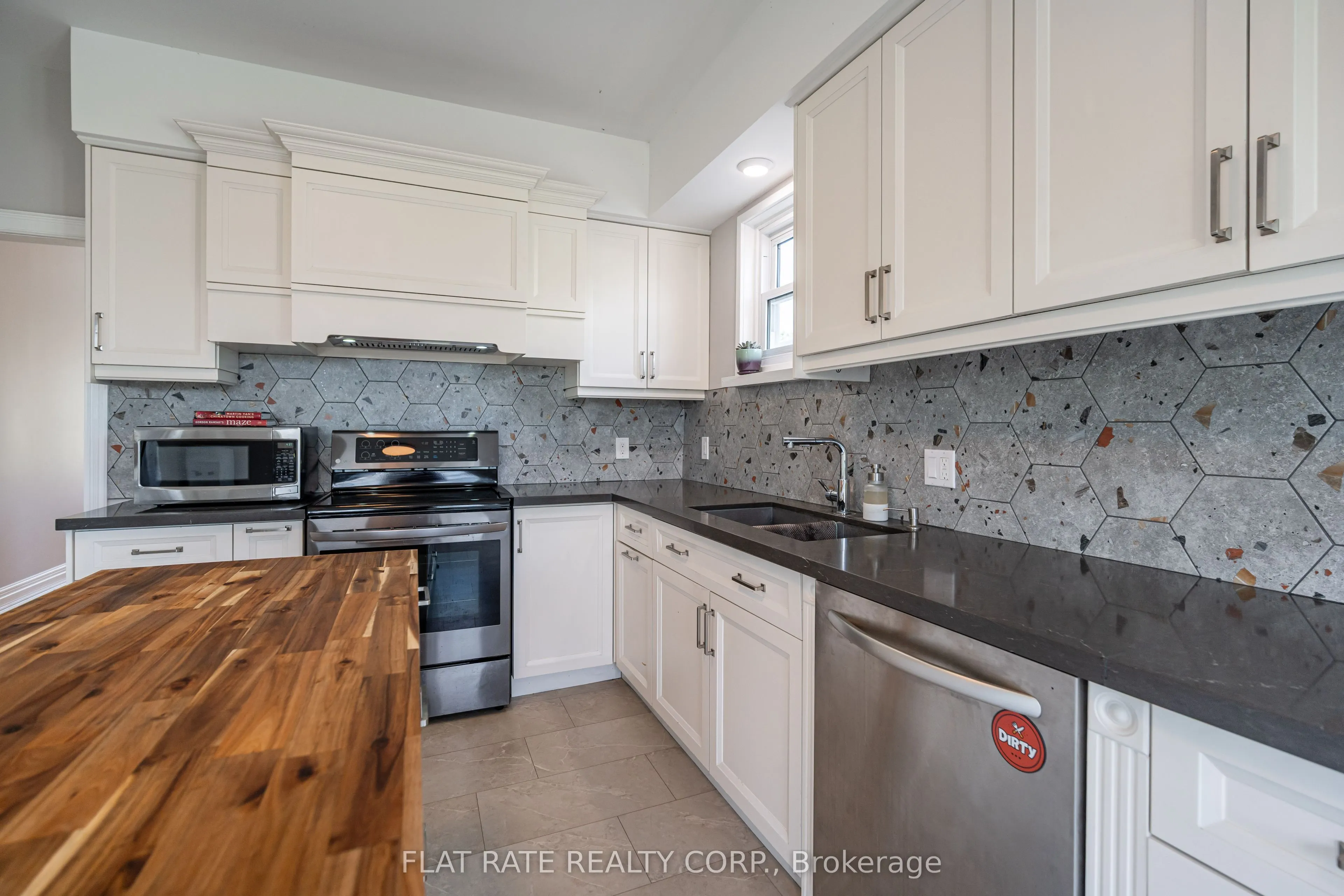 626 EMILY PARK Road