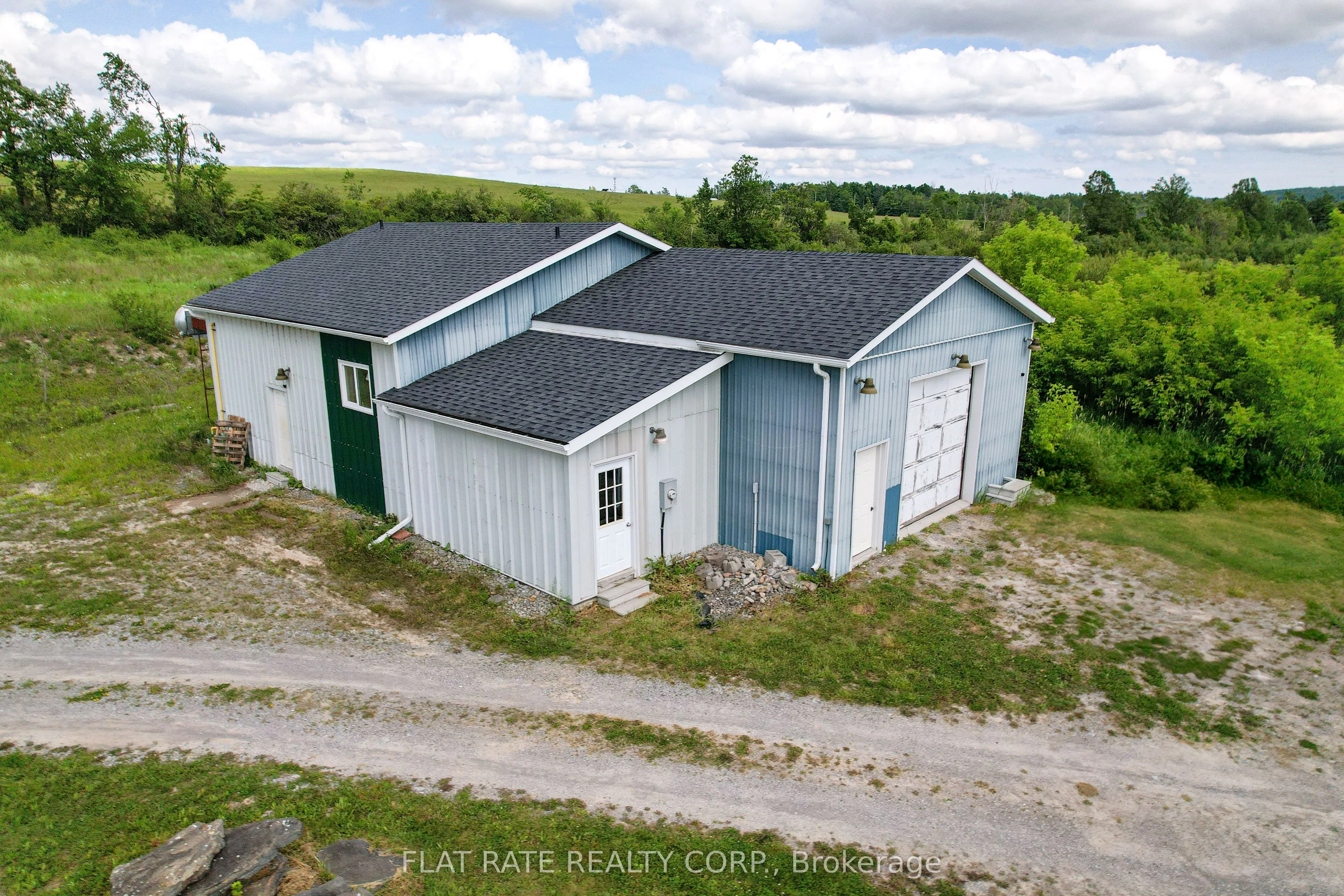 626 EMILY PARK Road