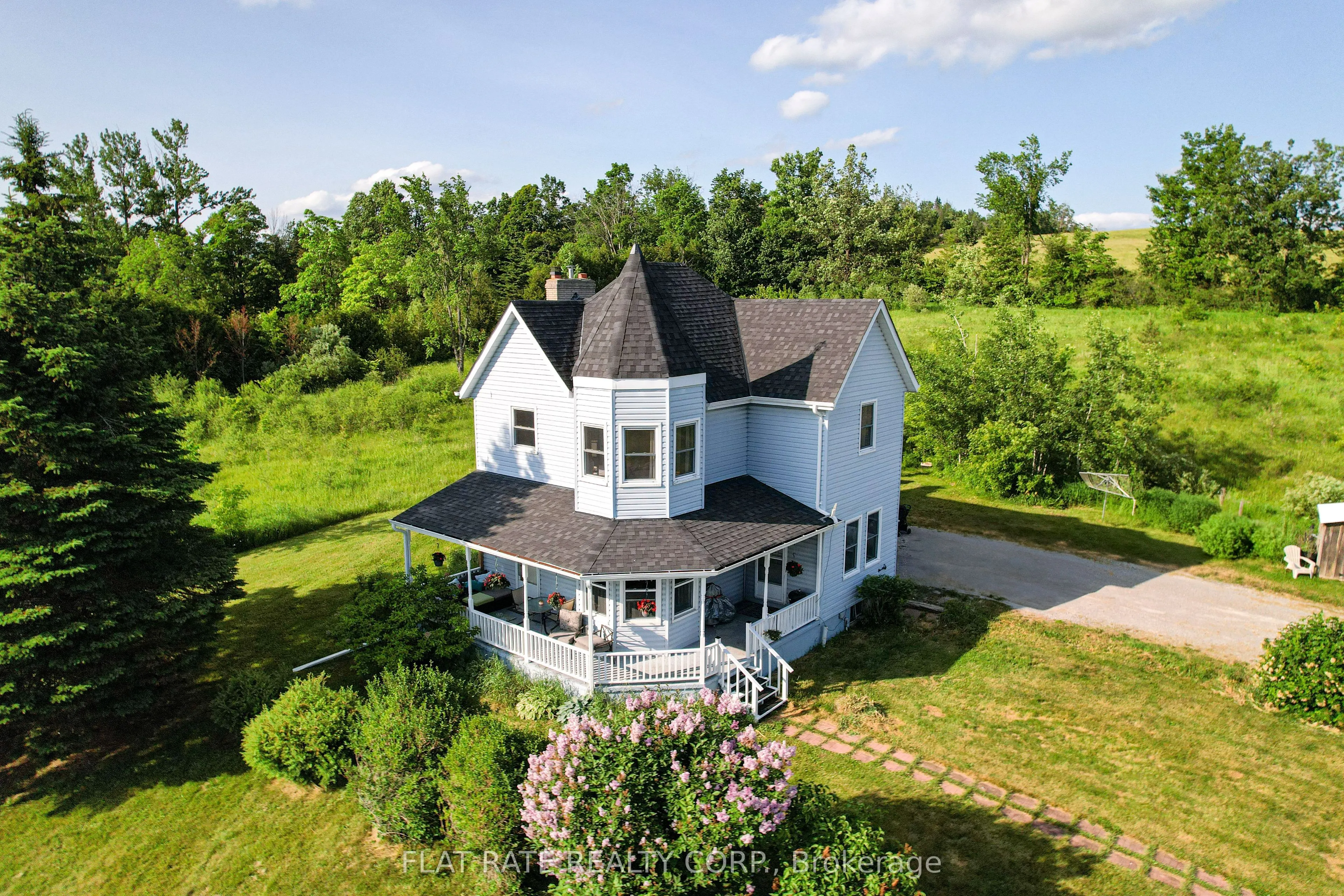 626 EMILY PARK Road