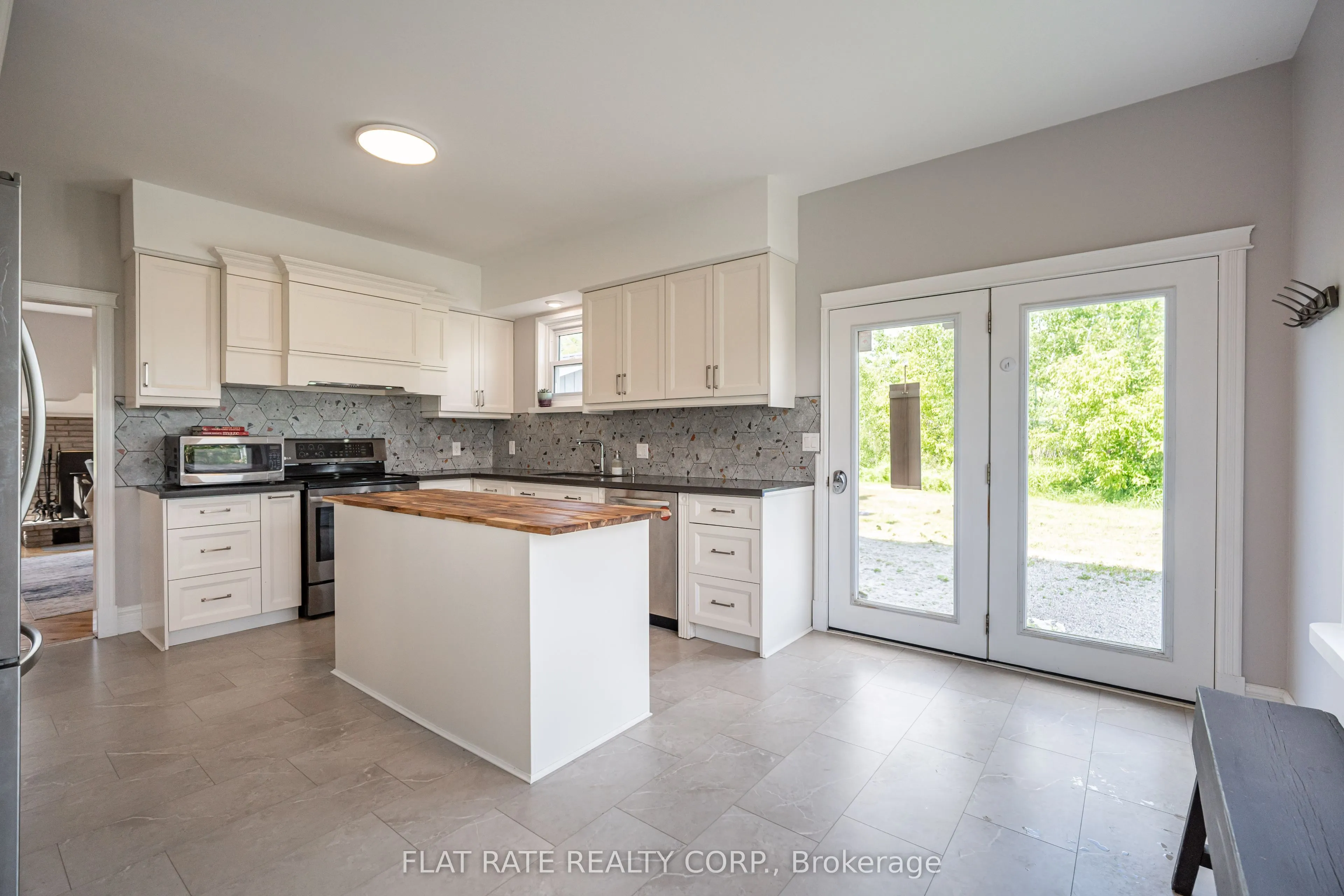 626 EMILY PARK Road