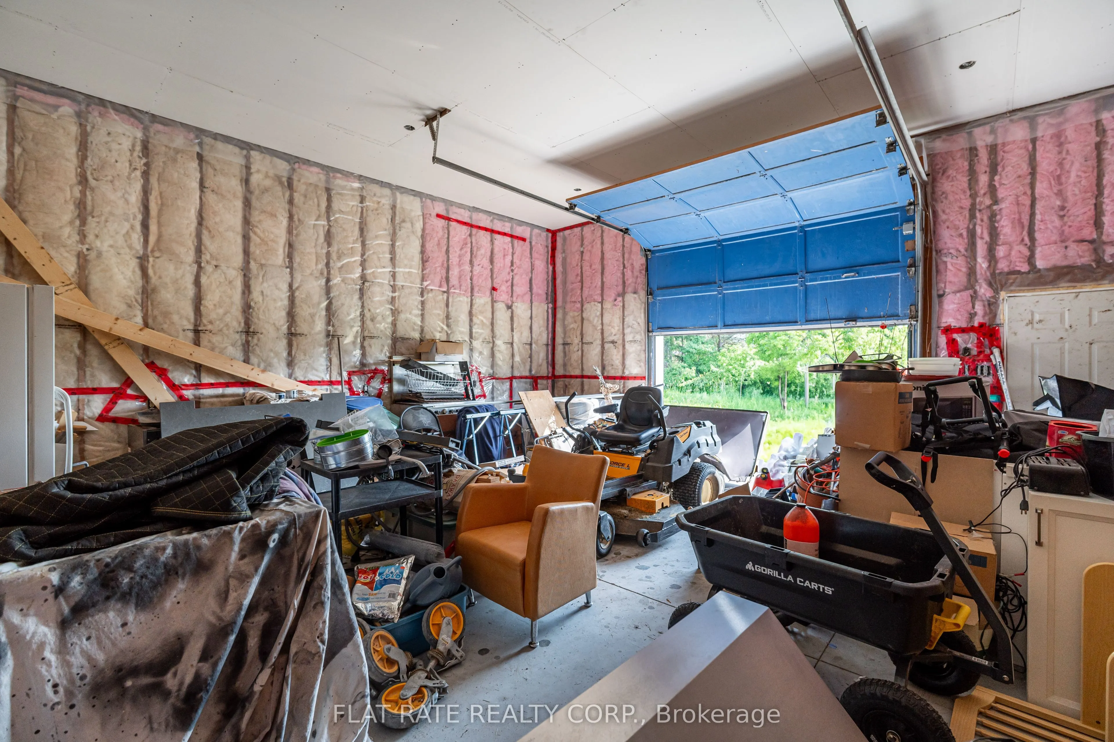 626 EMILY PARK Road