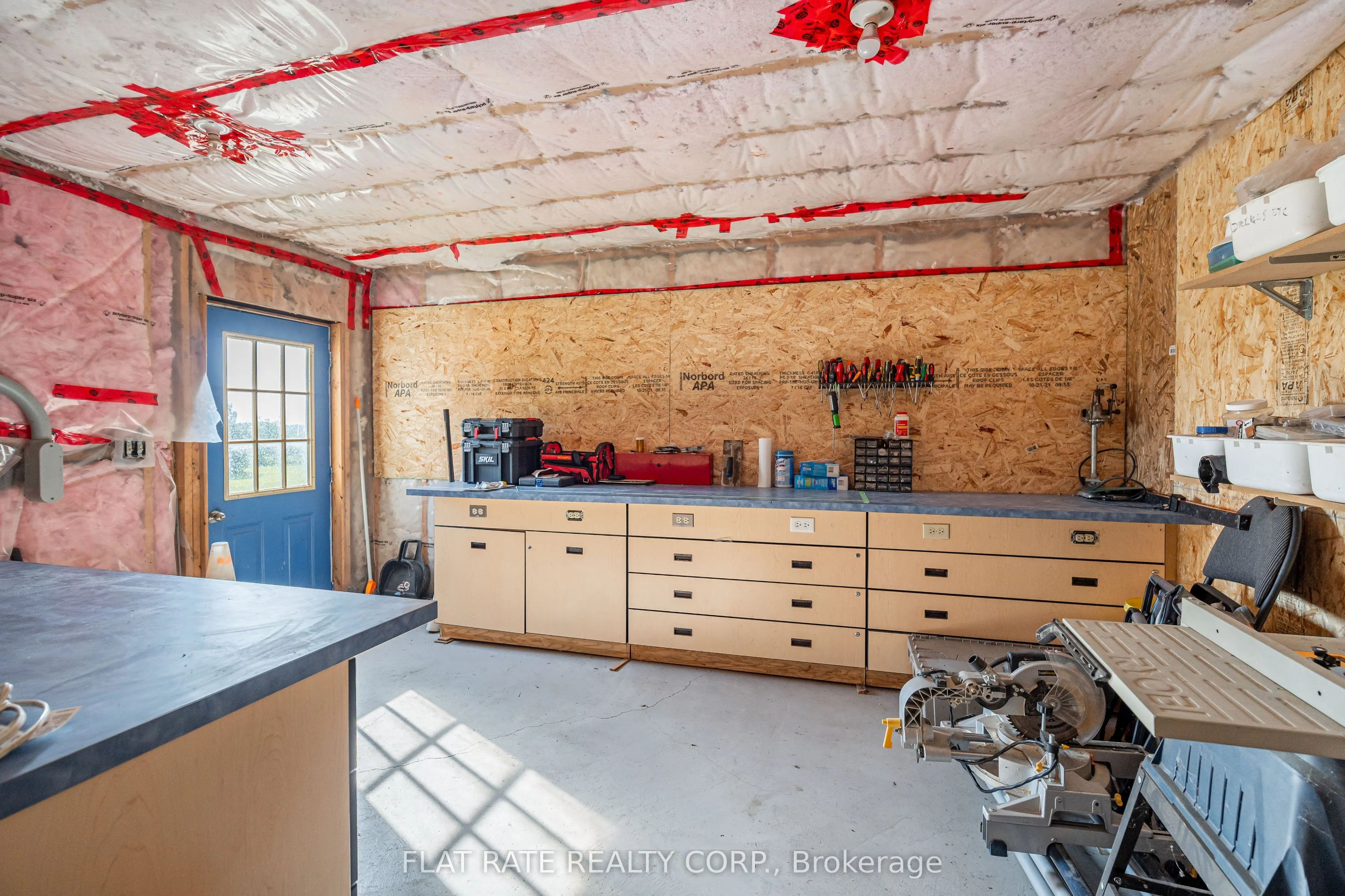 626 EMILY PARK Road