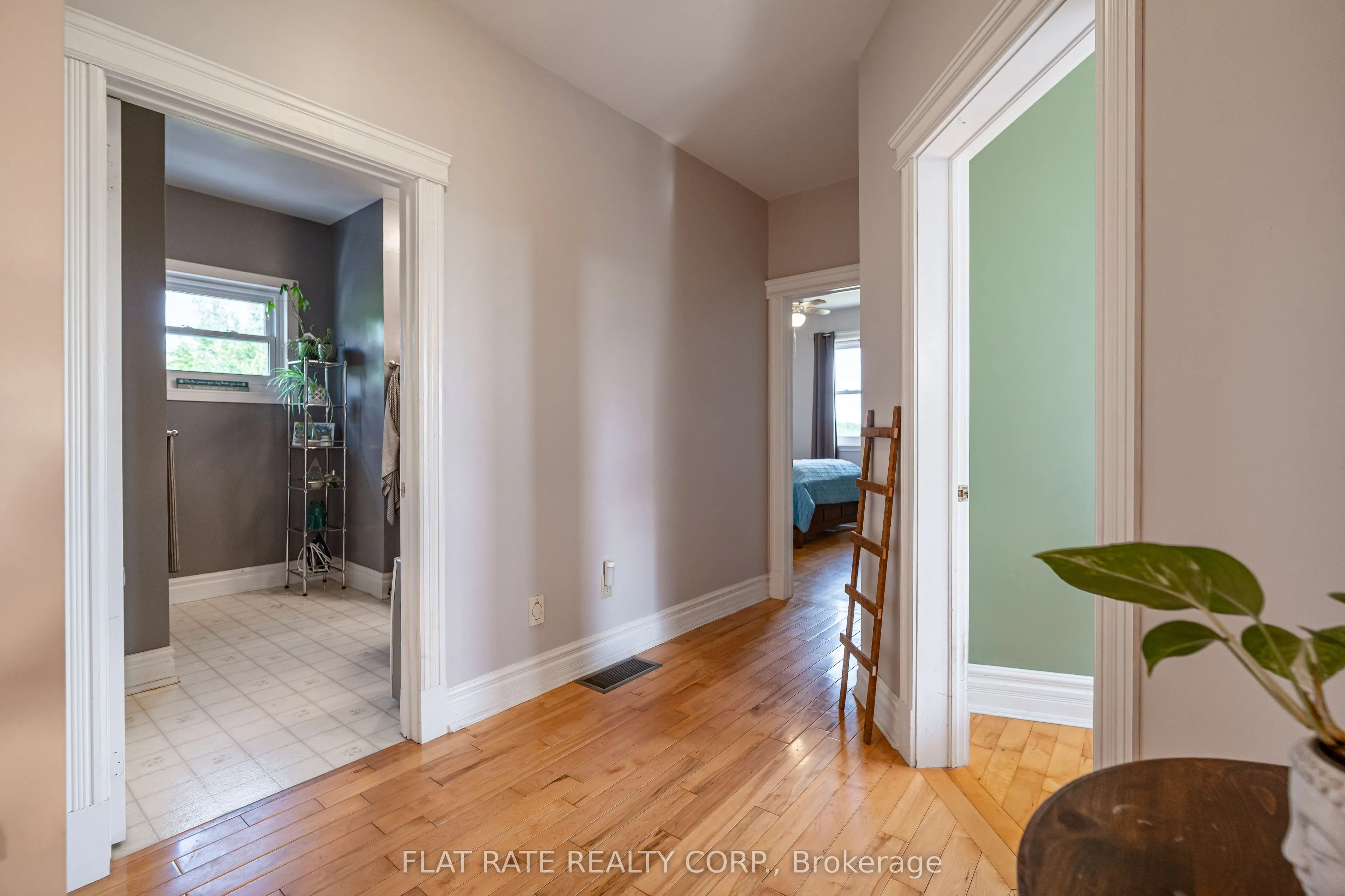 626 EMILY PARK Road