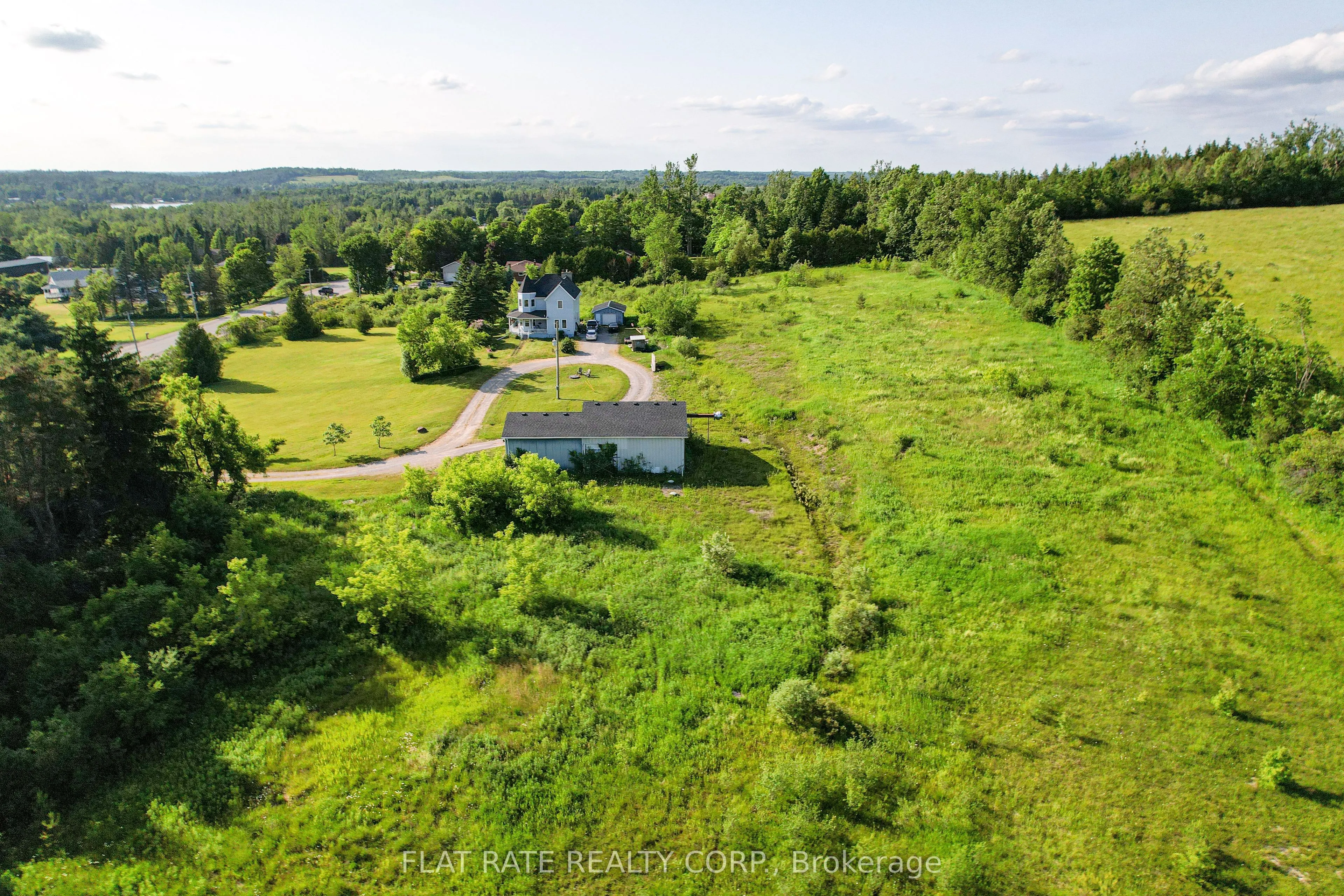626 EMILY PARK Road