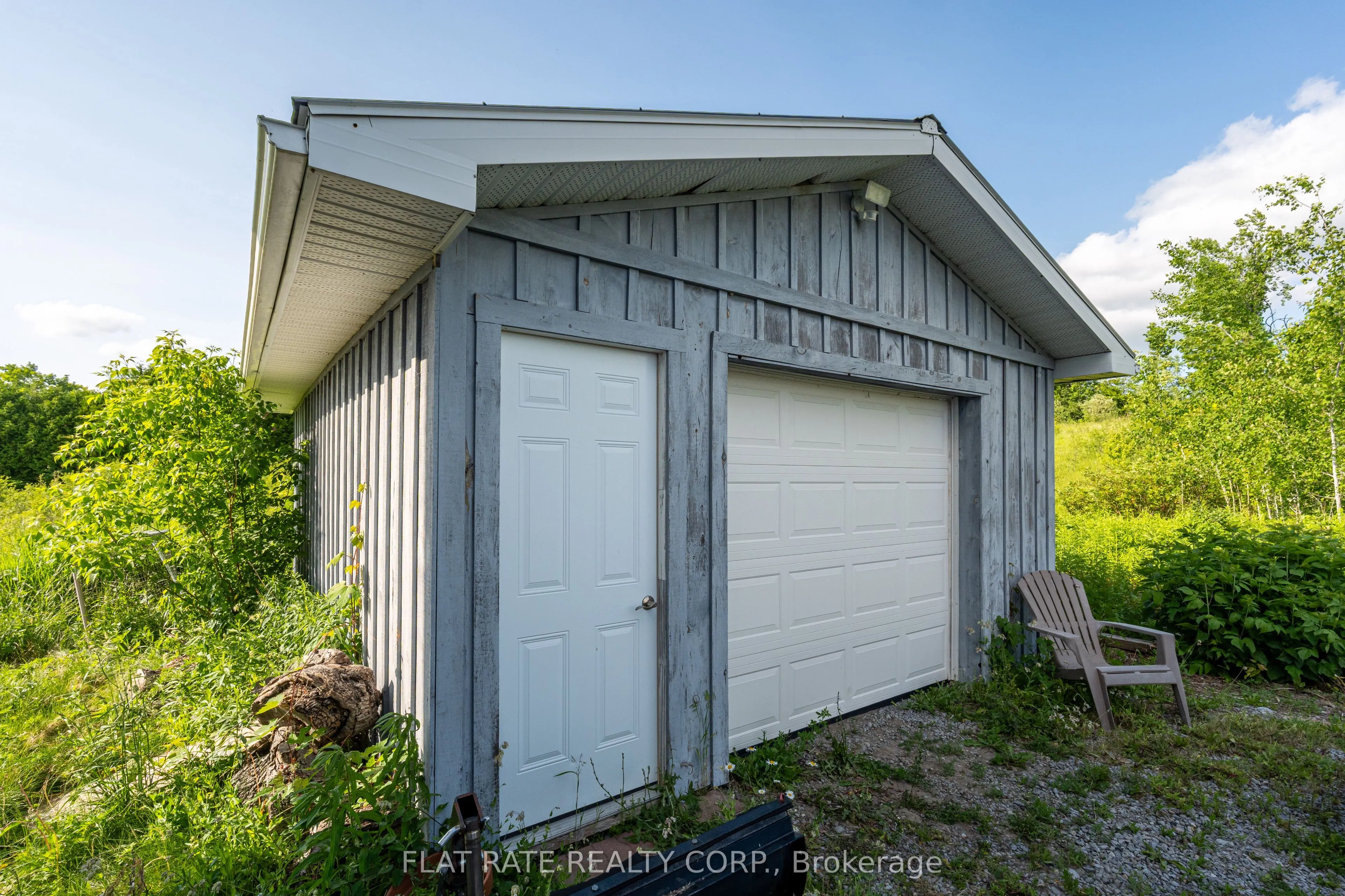 626 EMILY PARK Road
