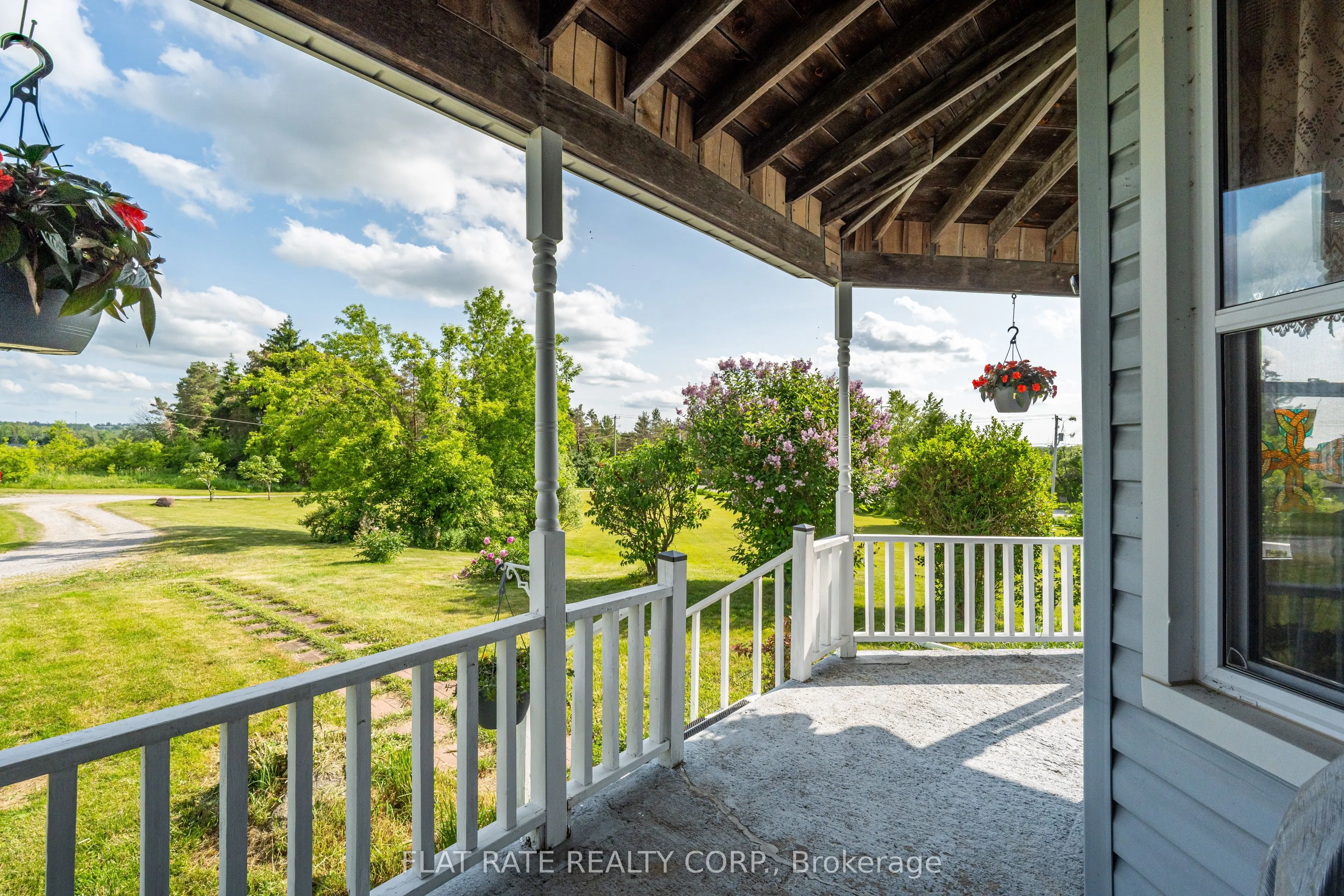 626 EMILY PARK Road