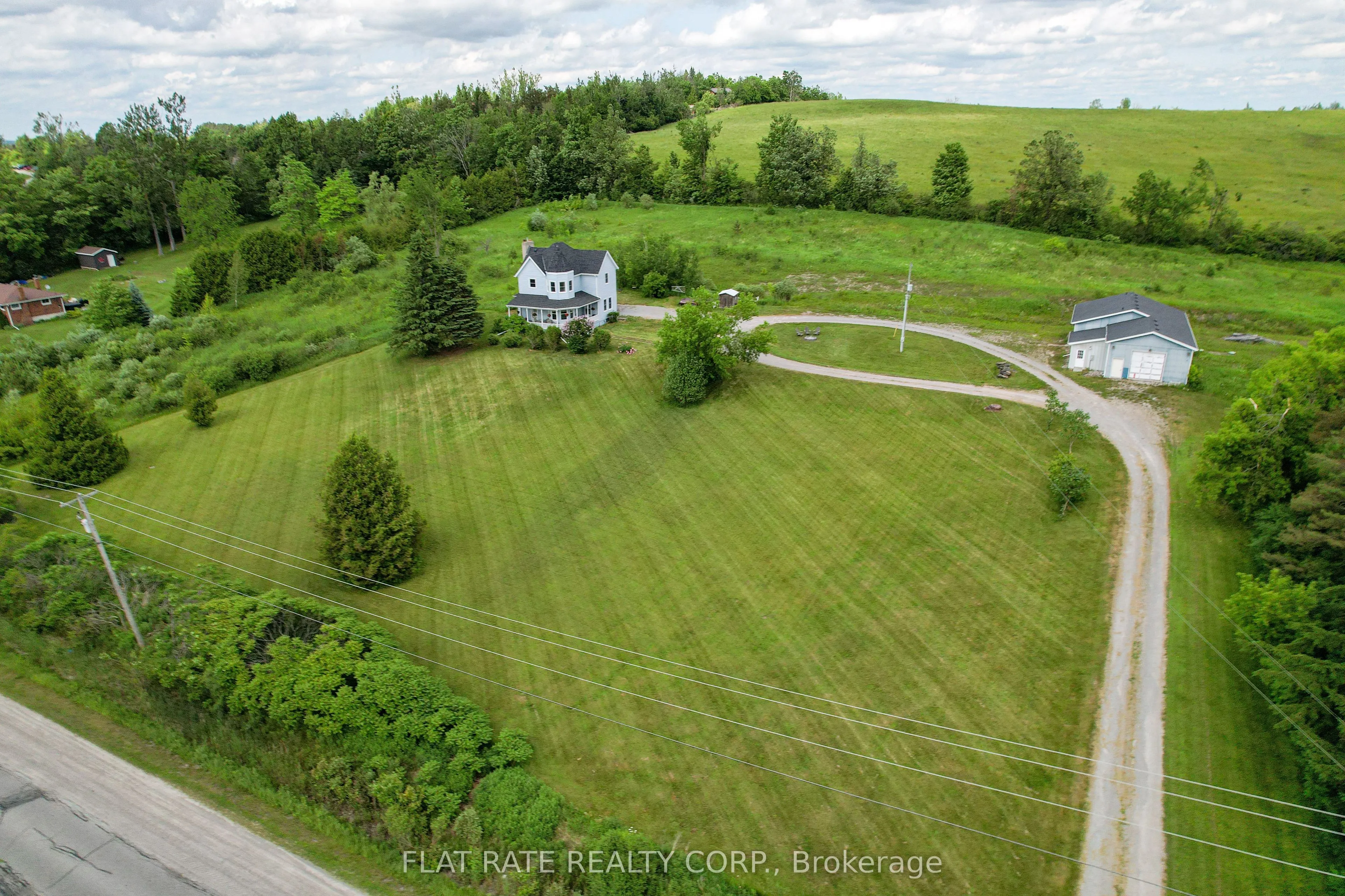 626 EMILY PARK Road