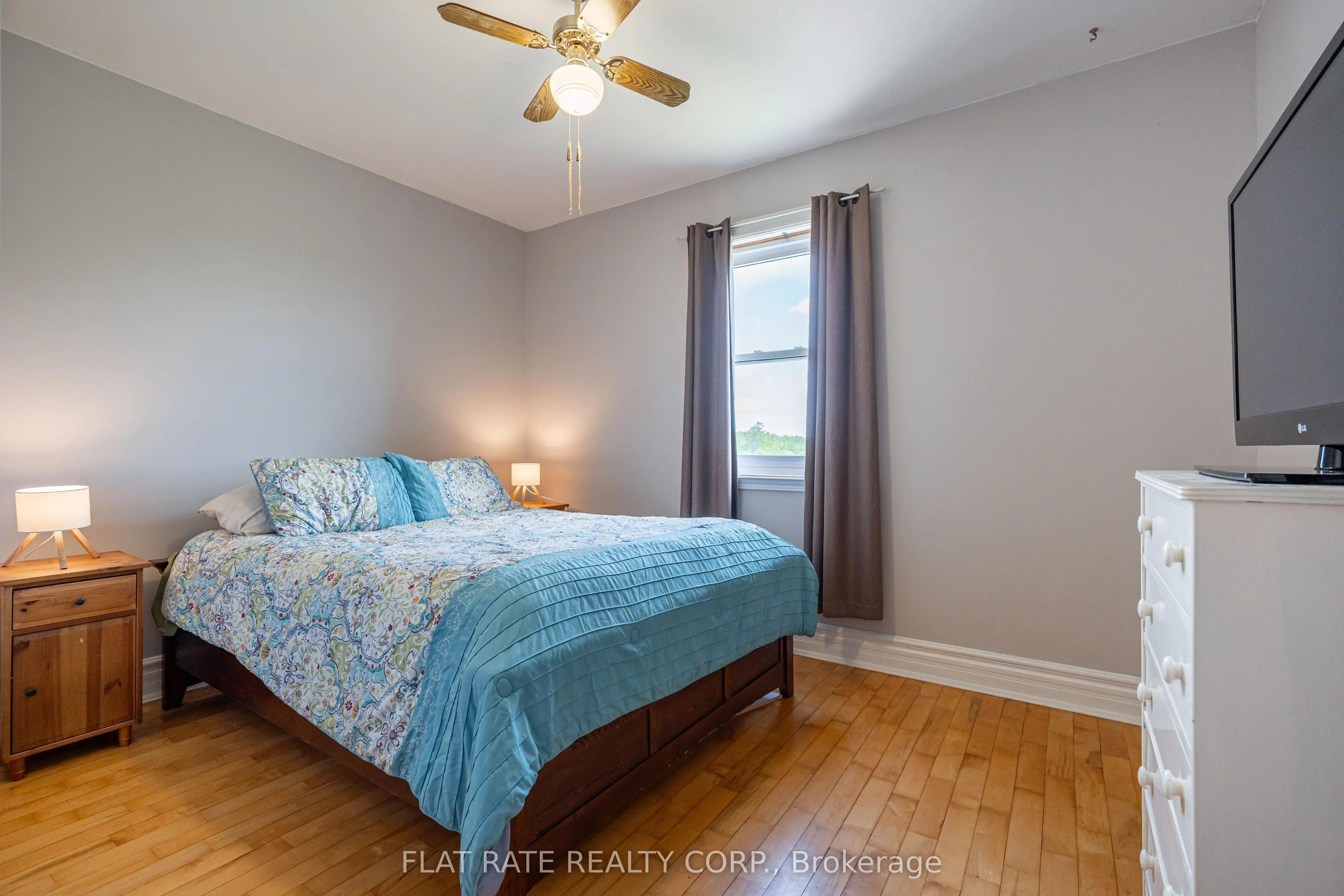 626 EMILY PARK Road