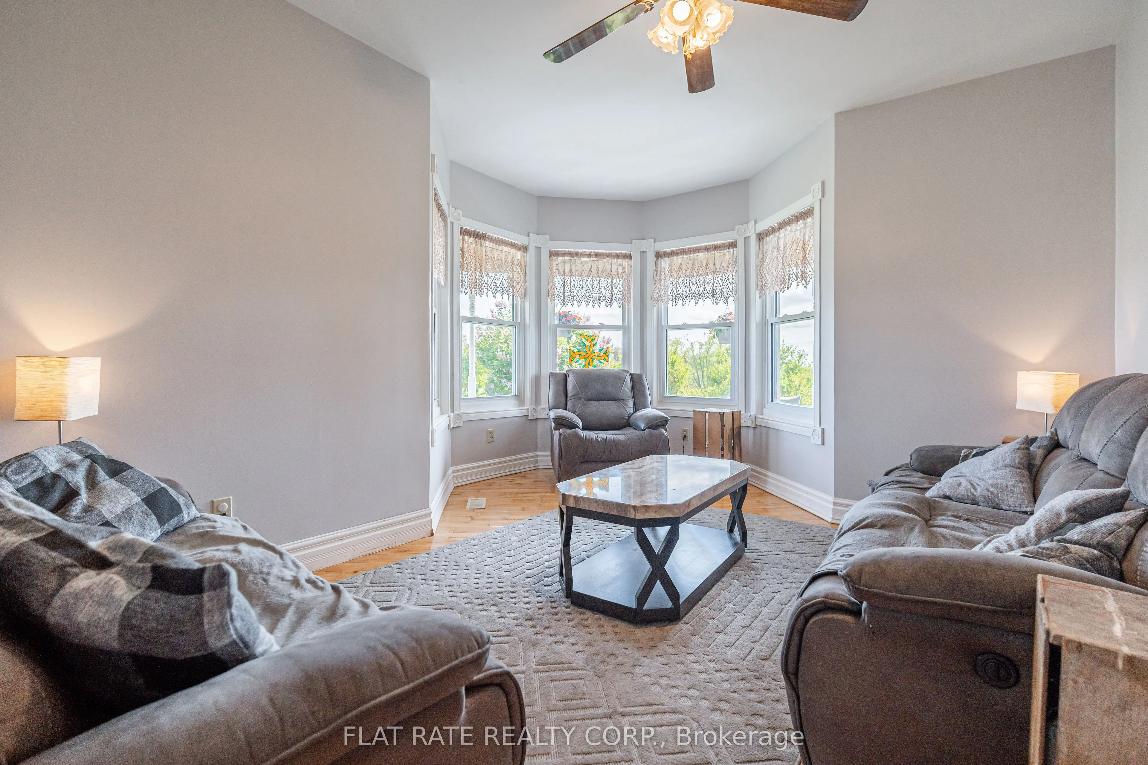 626 EMILY PARK Road