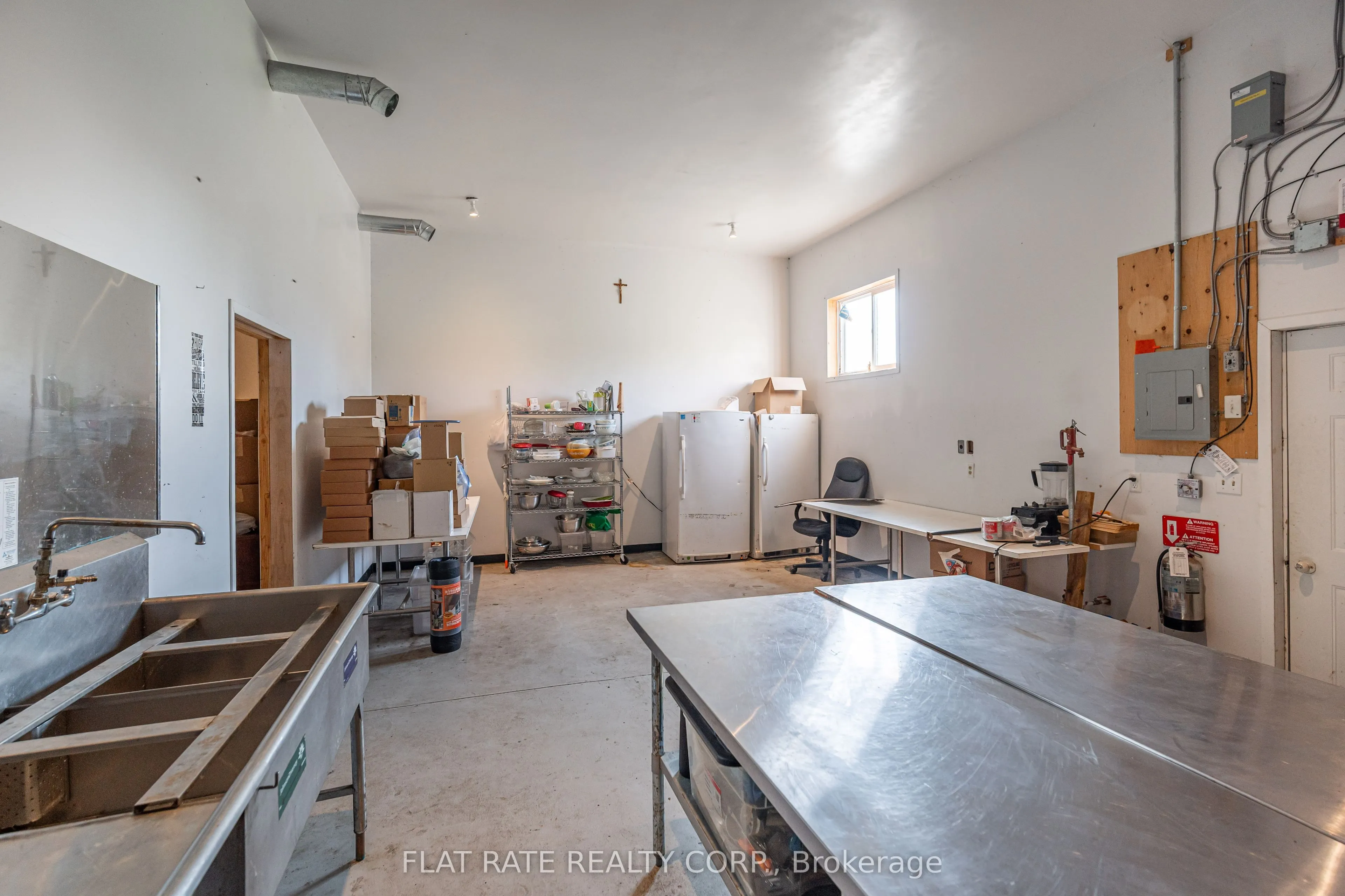 626 EMILY PARK Road