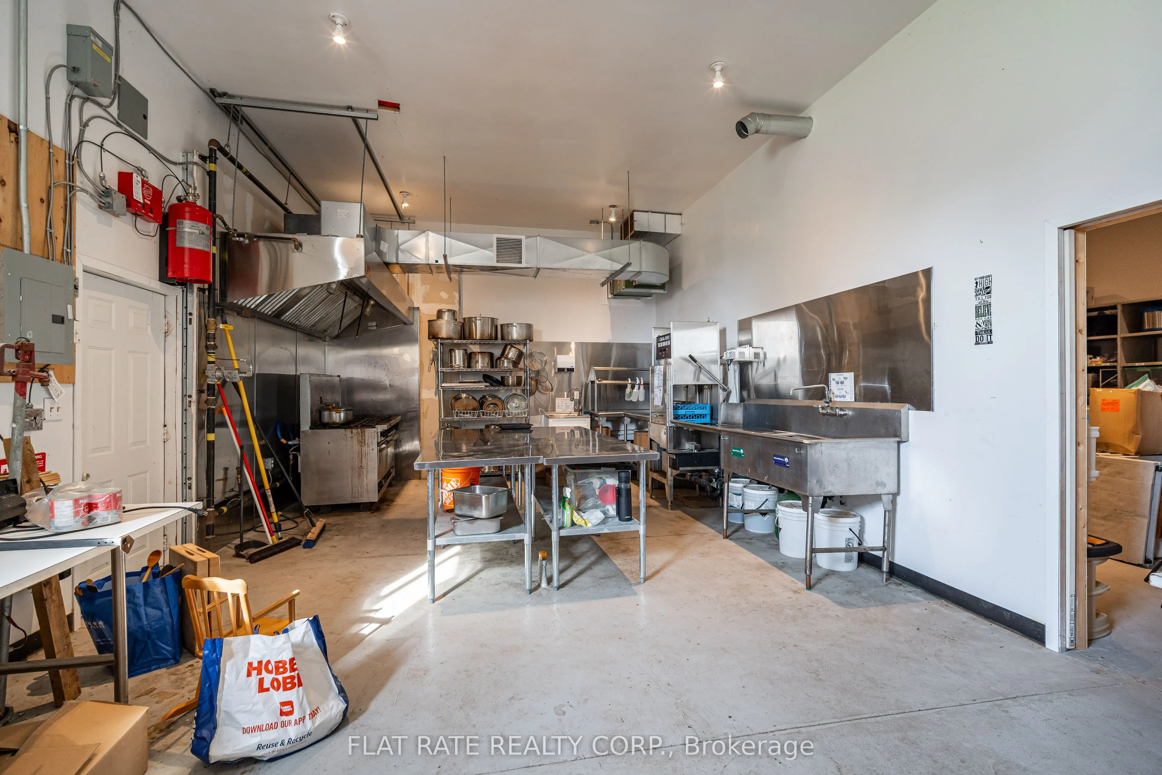 626 EMILY PARK Road
