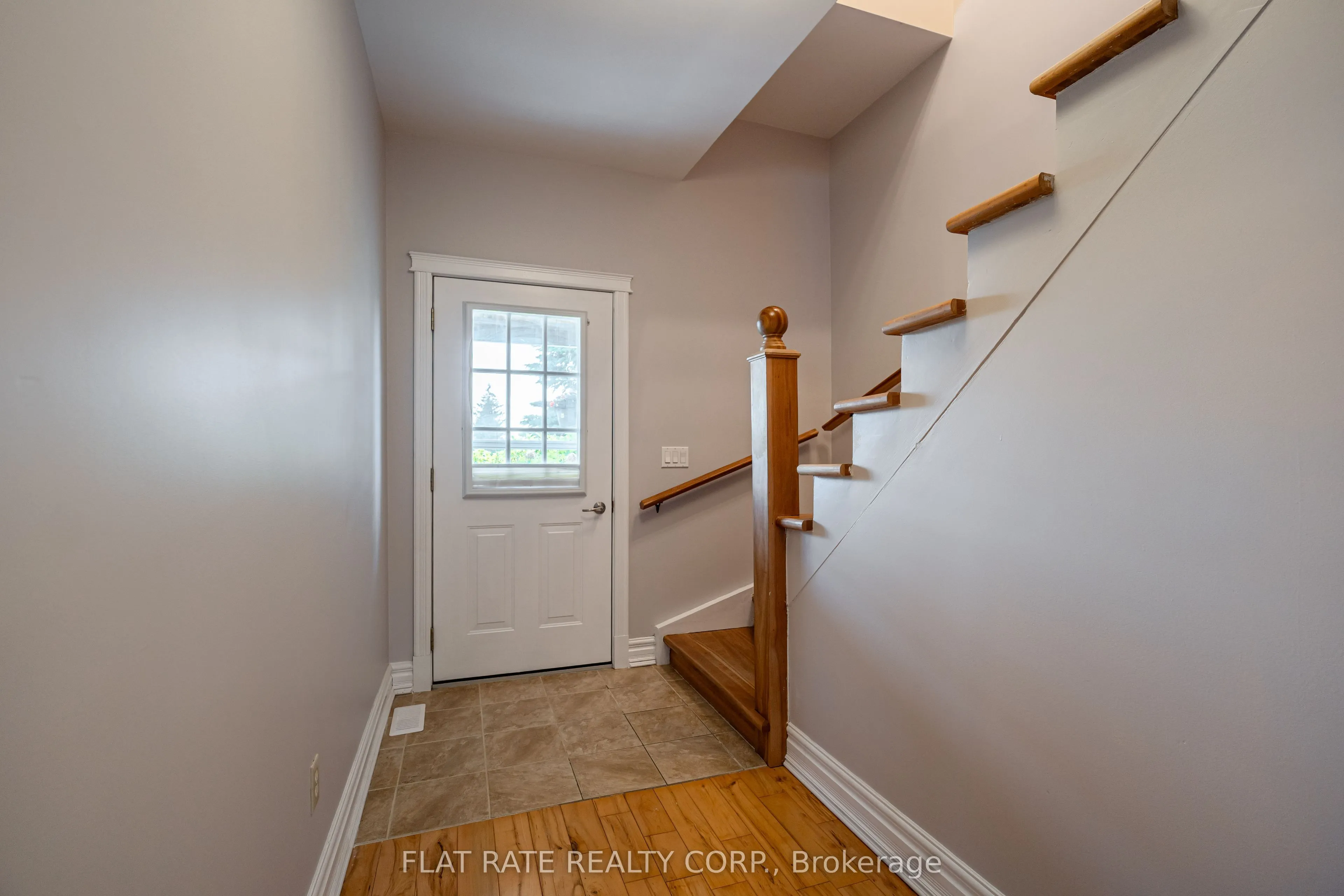626 EMILY PARK Road