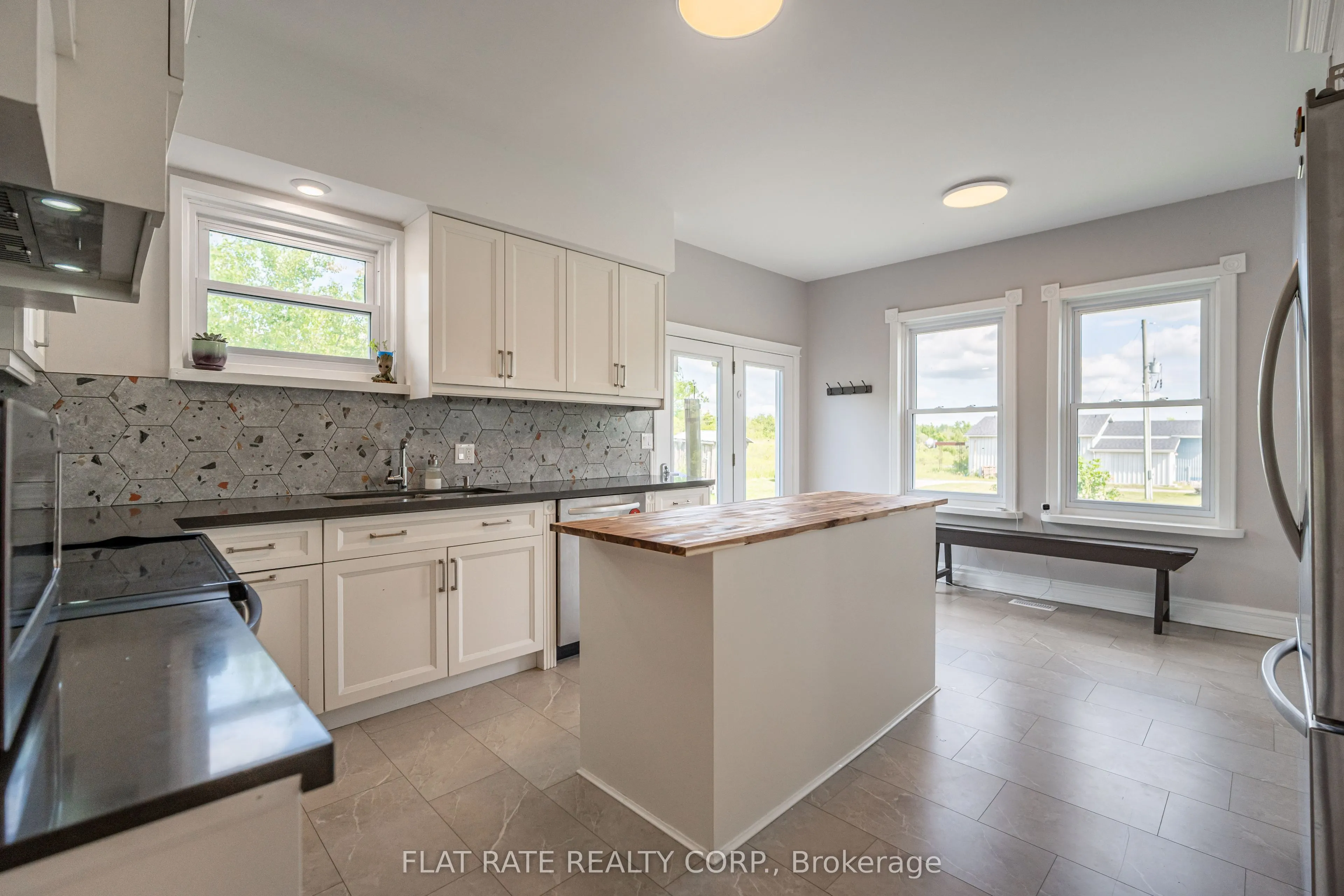 626 EMILY PARK Road