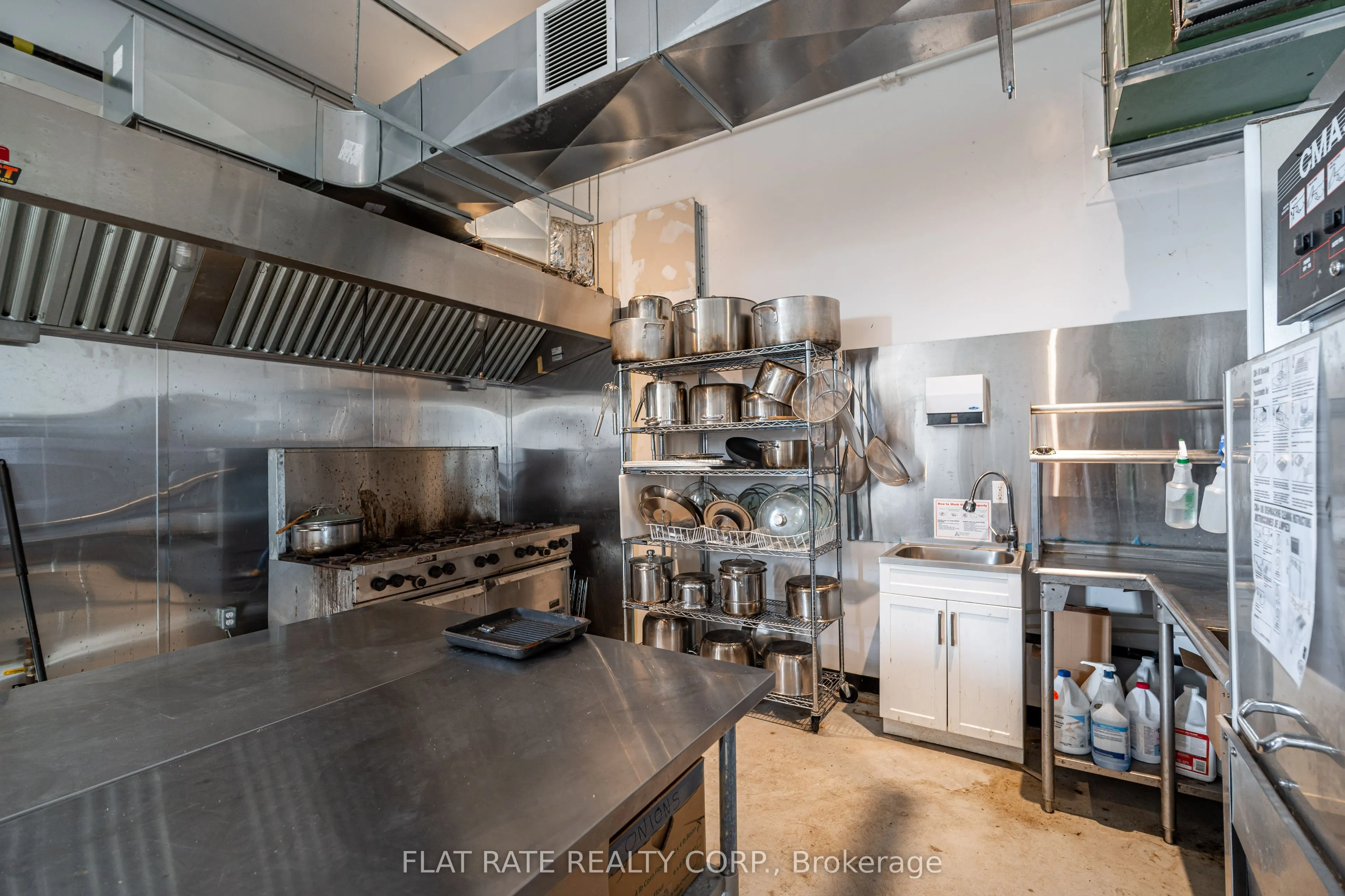 626 EMILY PARK Road