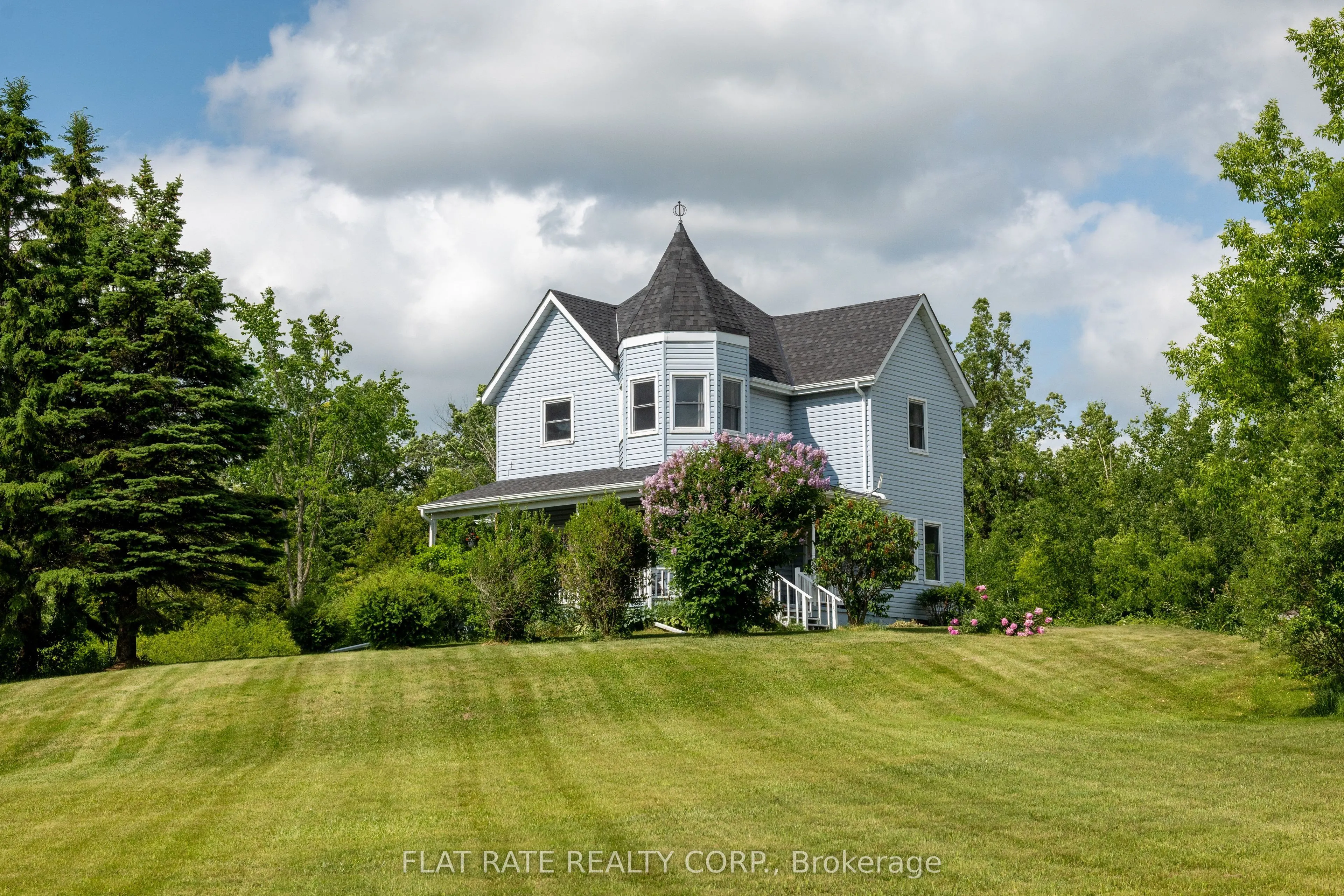 626 EMILY PARK Road