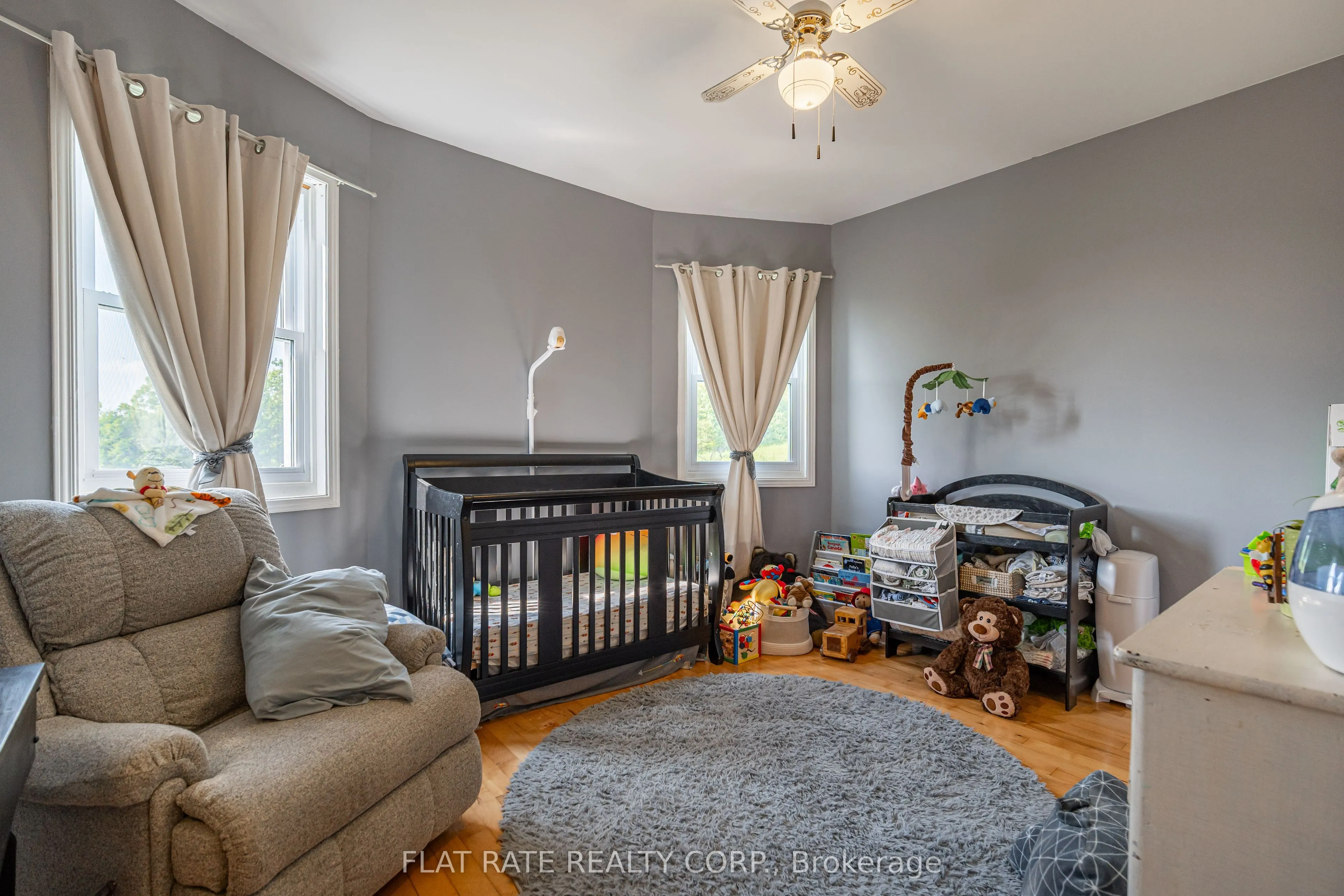 626 EMILY PARK Road
