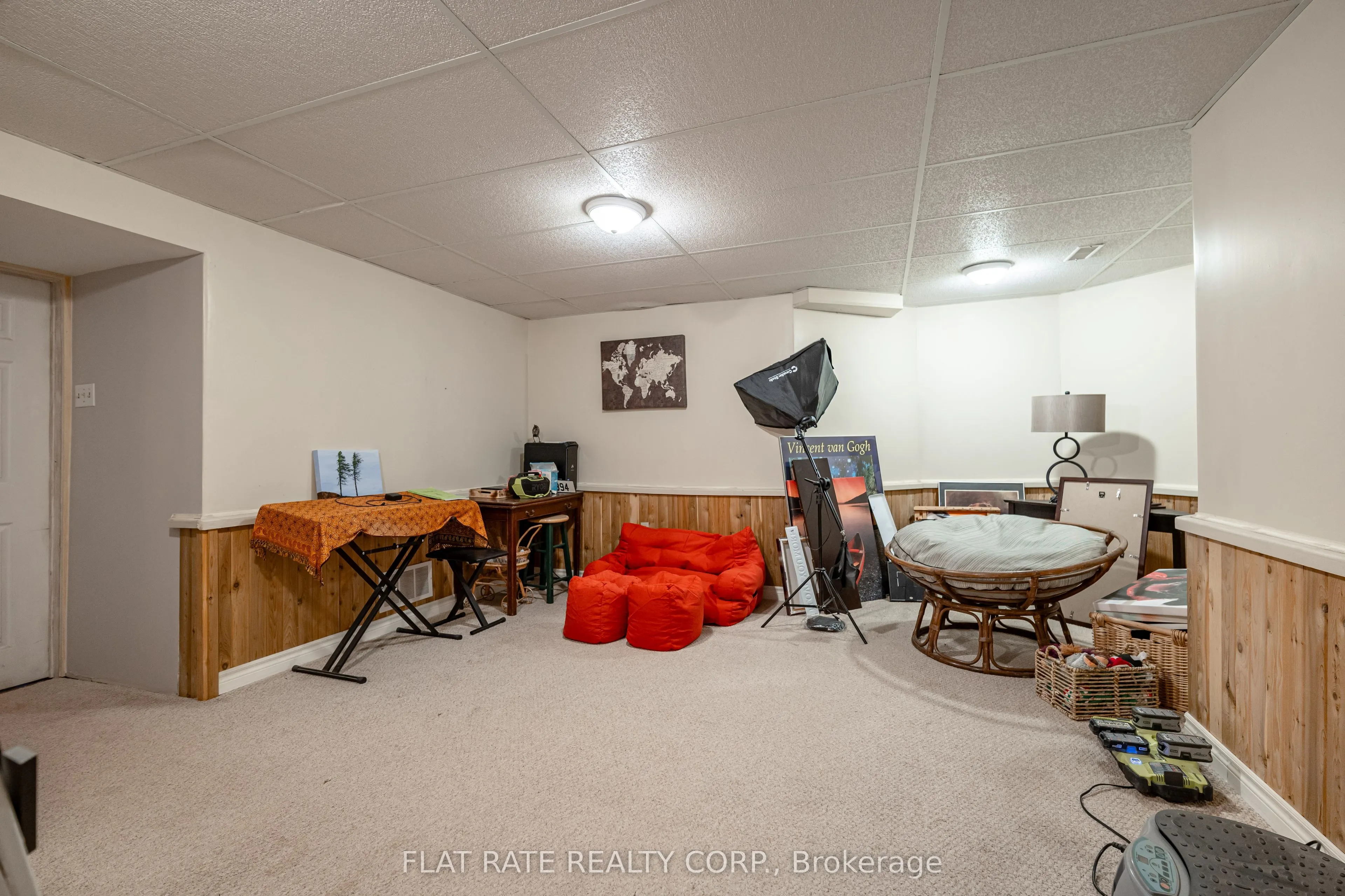 626 EMILY PARK Road