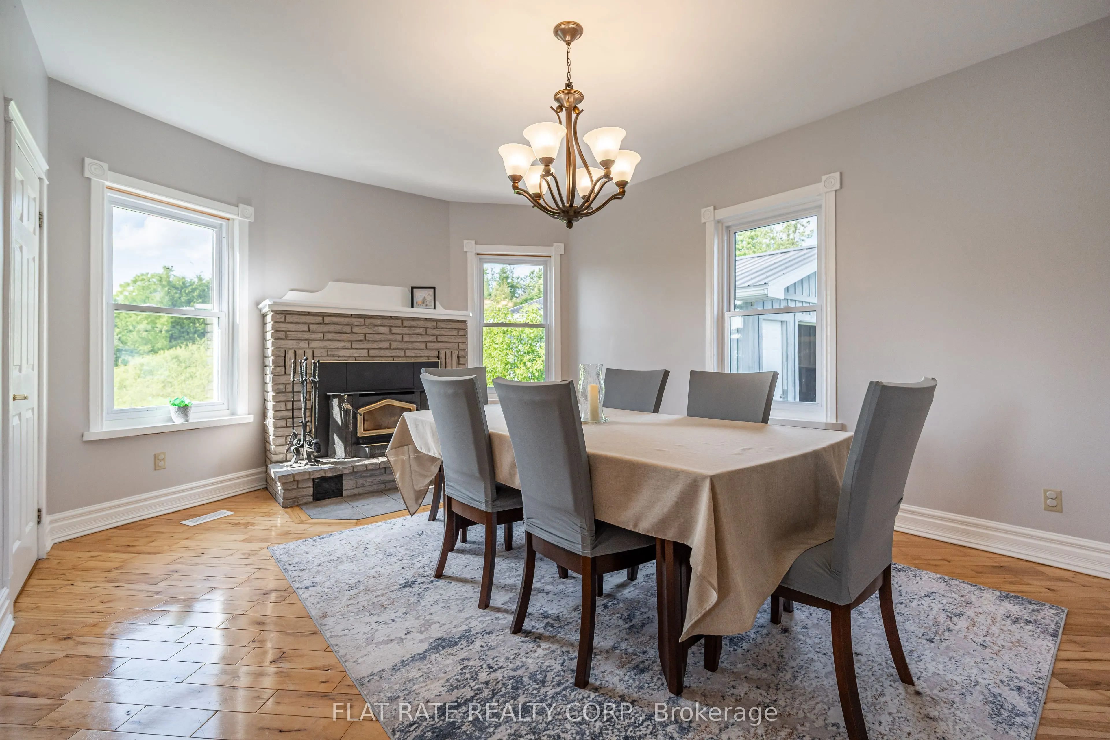 626 EMILY PARK Road