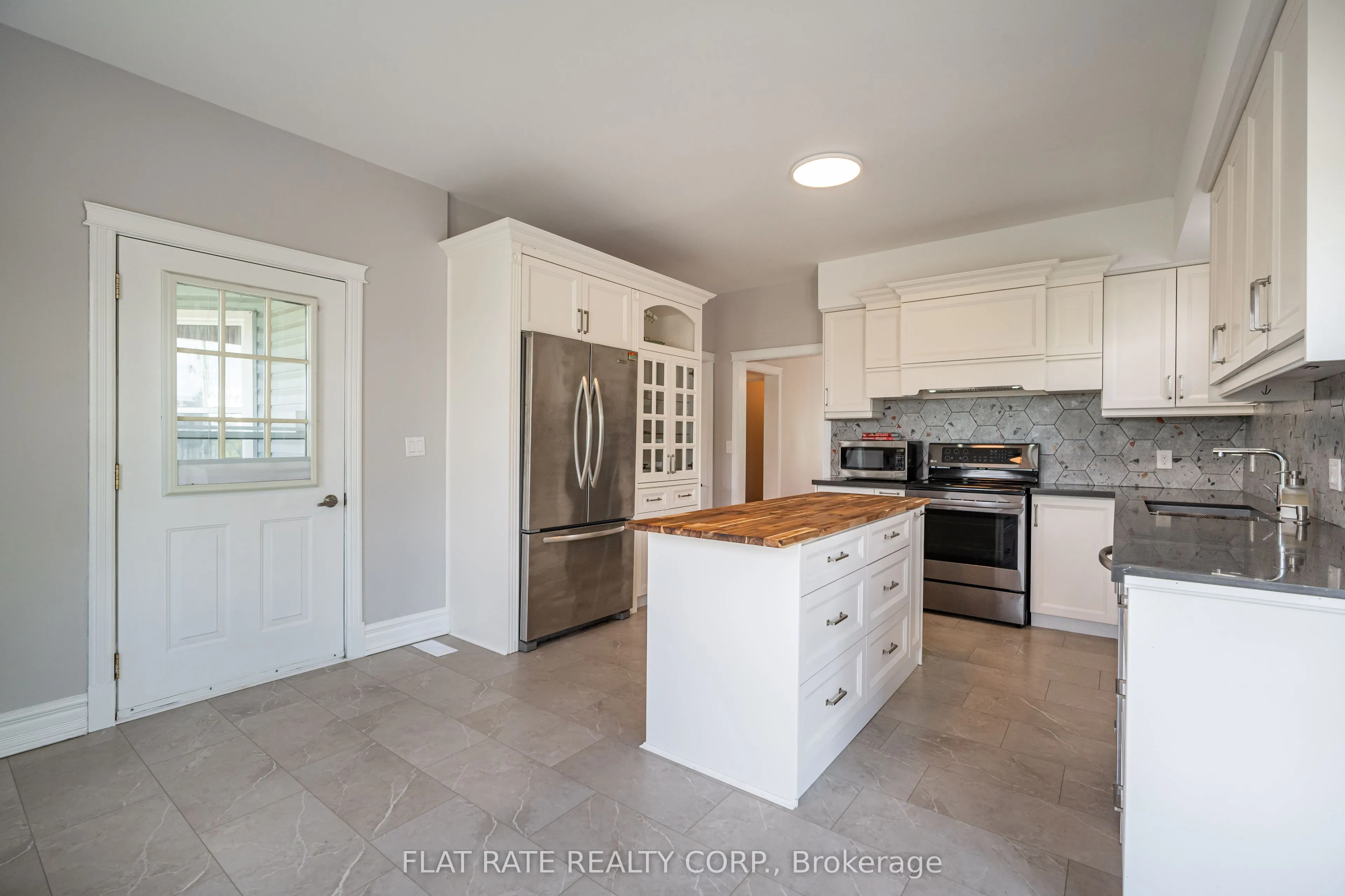 626 EMILY PARK Road