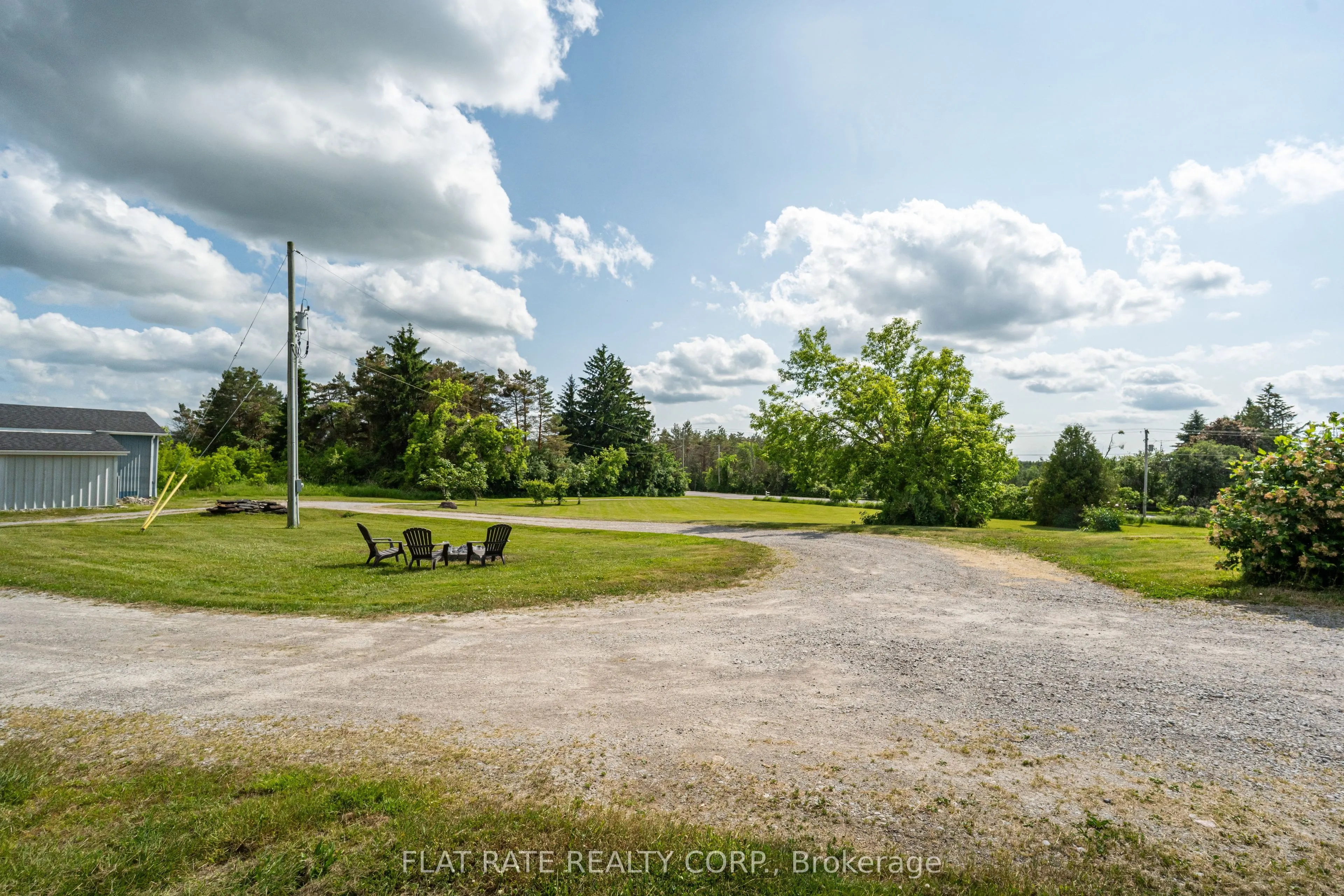 626 EMILY PARK Road