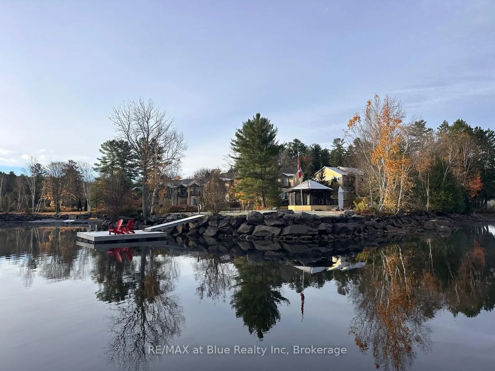 1579 ANSTRUTHER LAKE Road #20