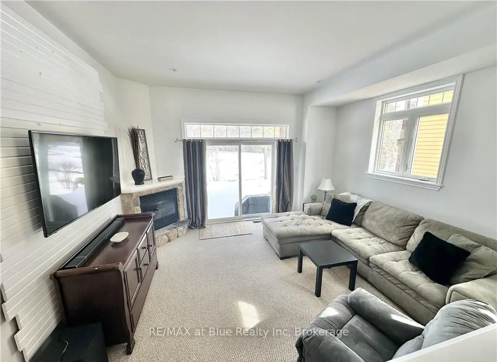 1579 ANSTRUTHER LAKE Road #20
