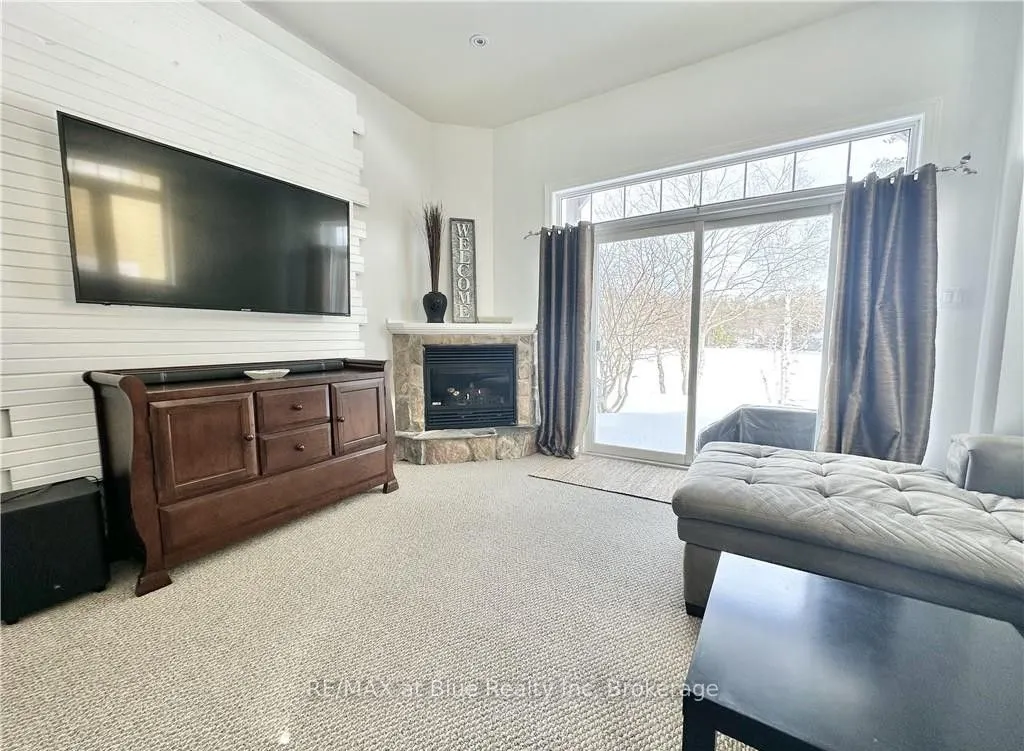 1579 ANSTRUTHER LAKE Road #20