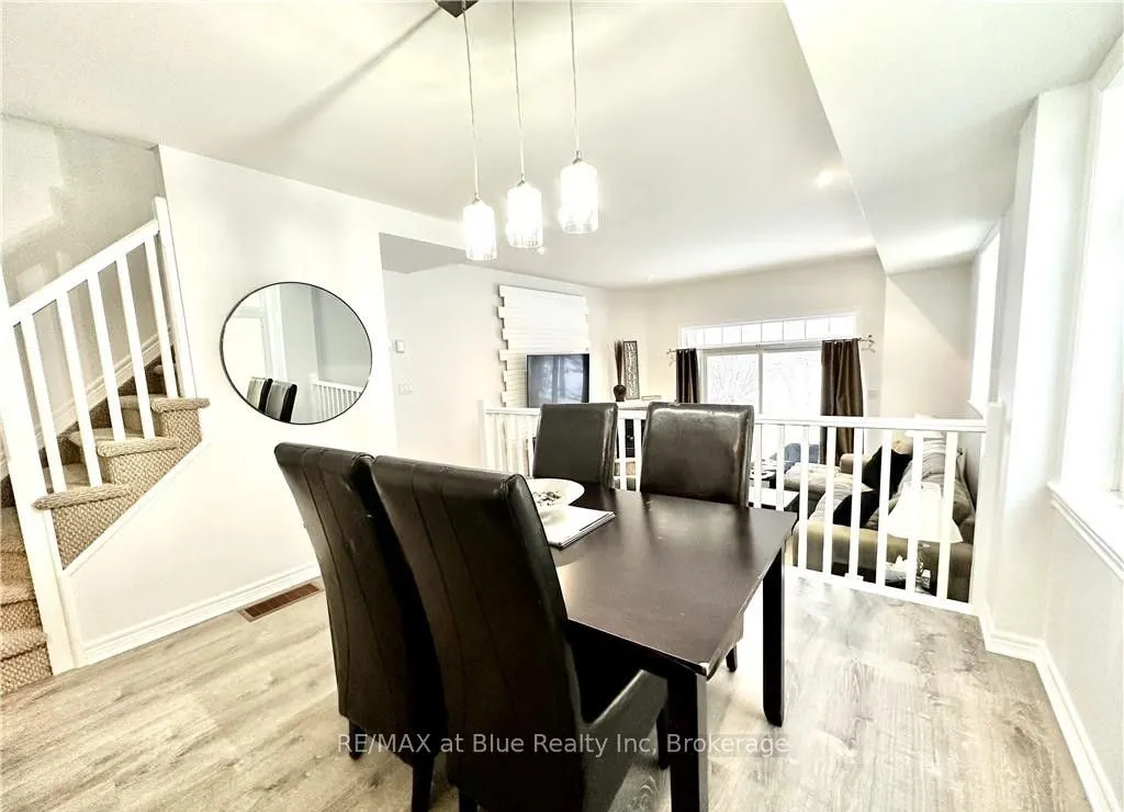 1579 ANSTRUTHER LAKE Road #20