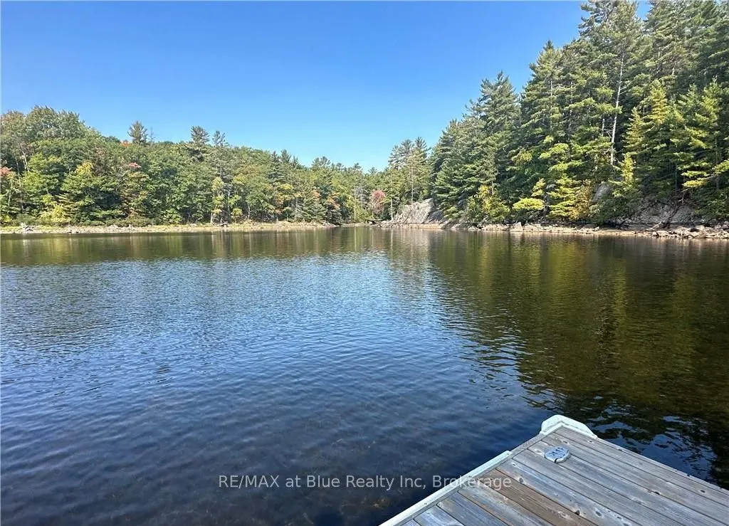 1579 ANSTRUTHER LAKE Road #20
