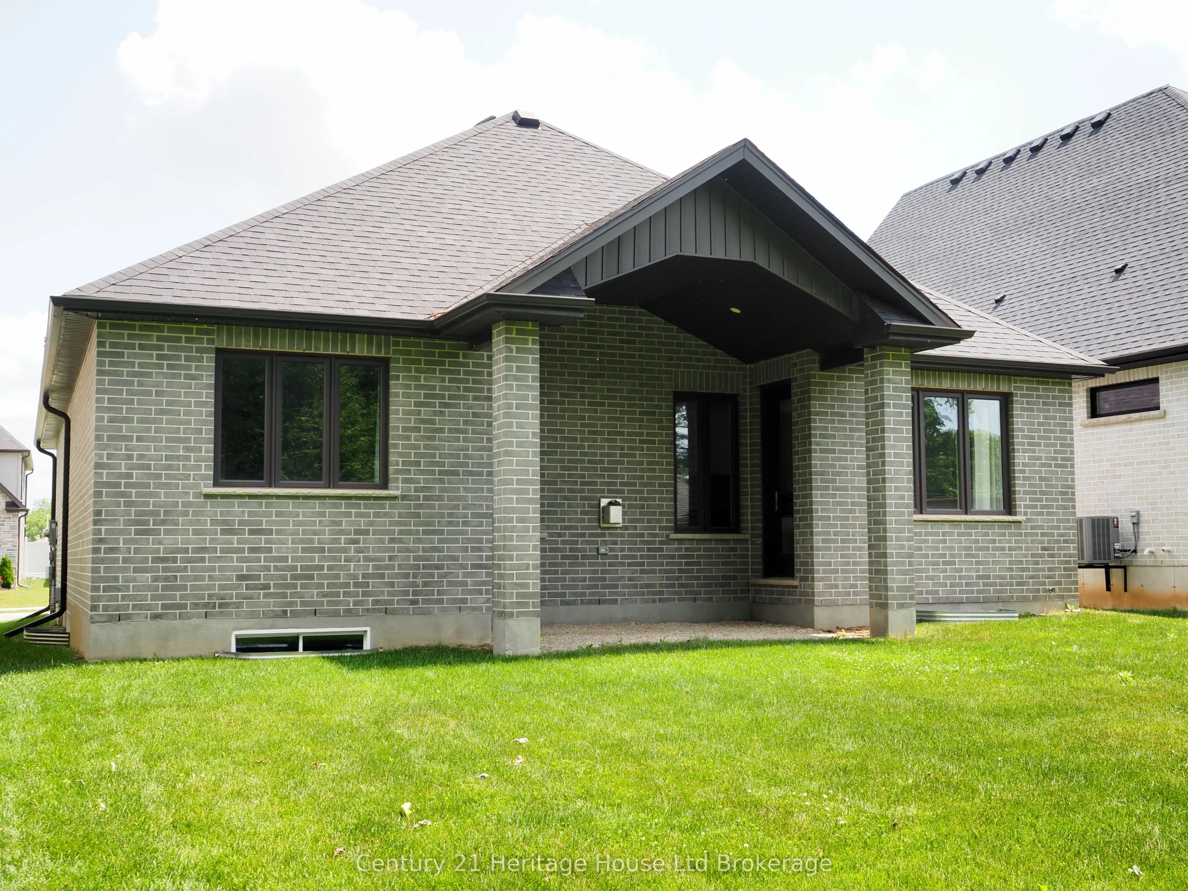 114 Beech Boulevard